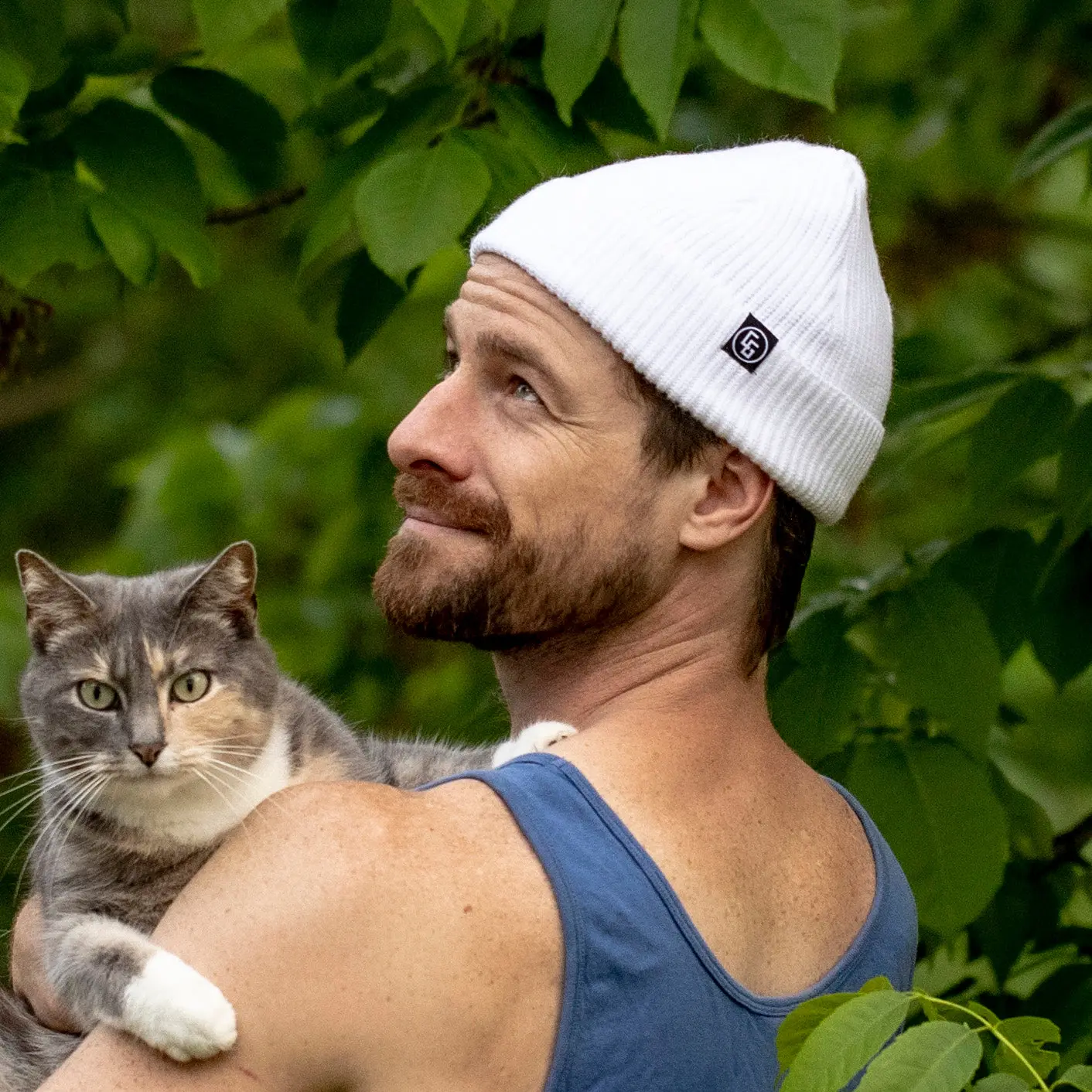 16336611_largewebp — Trend Oasis