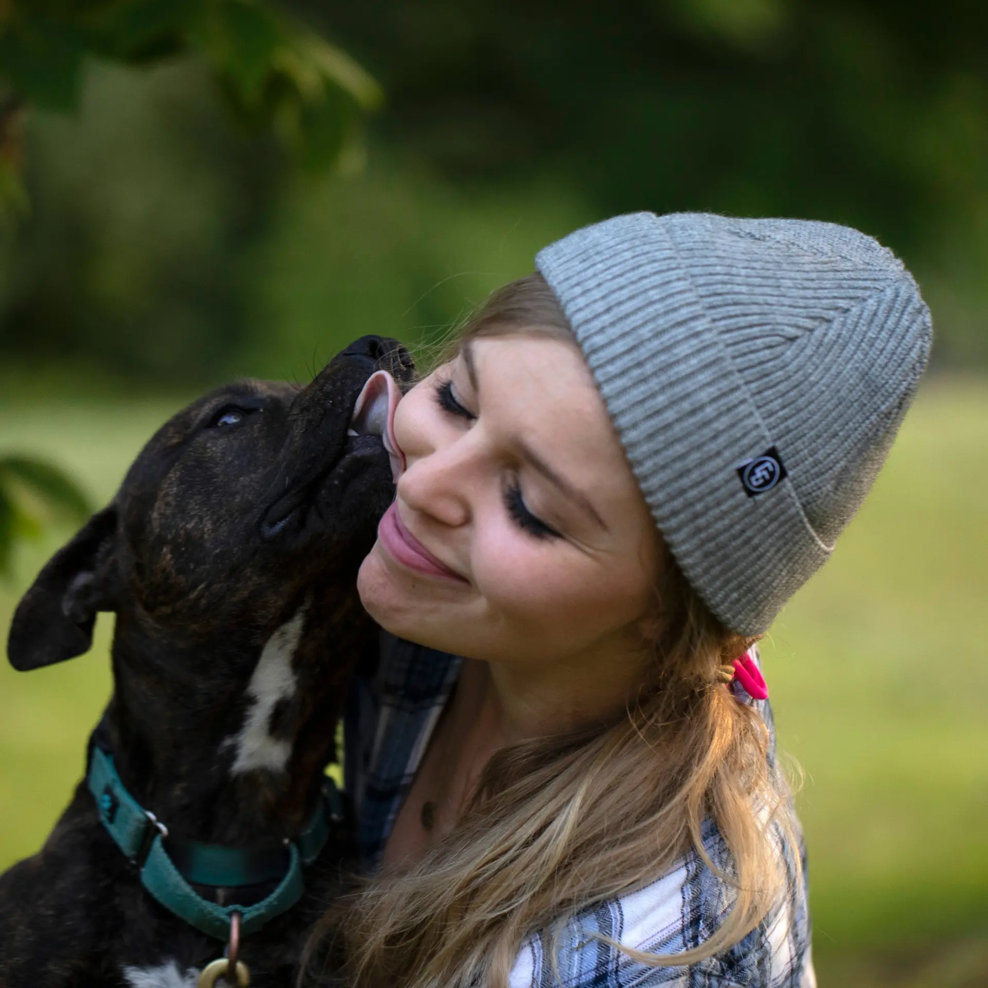 16336612_largewebp — Trend Oasis