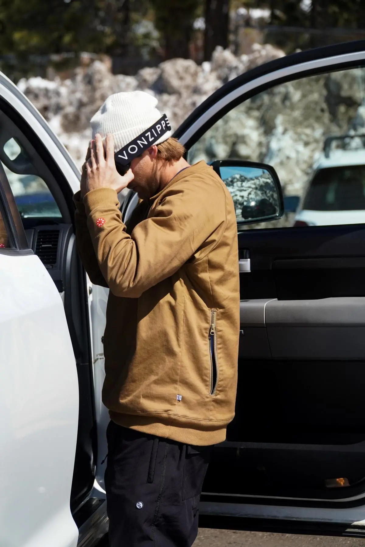 16336621_largewebp — Trend Oasis