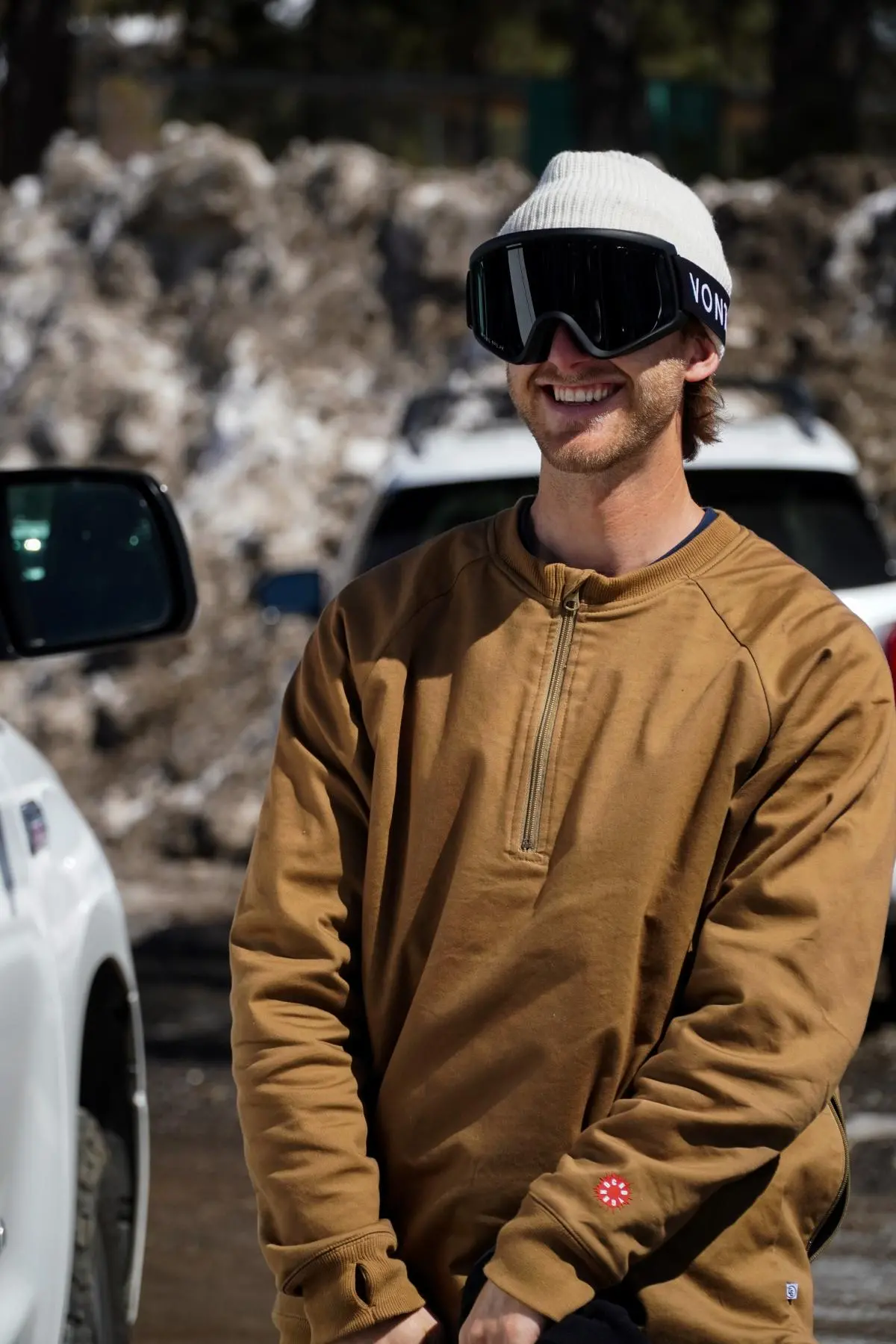 16336622_largewebp — Trend Oasis