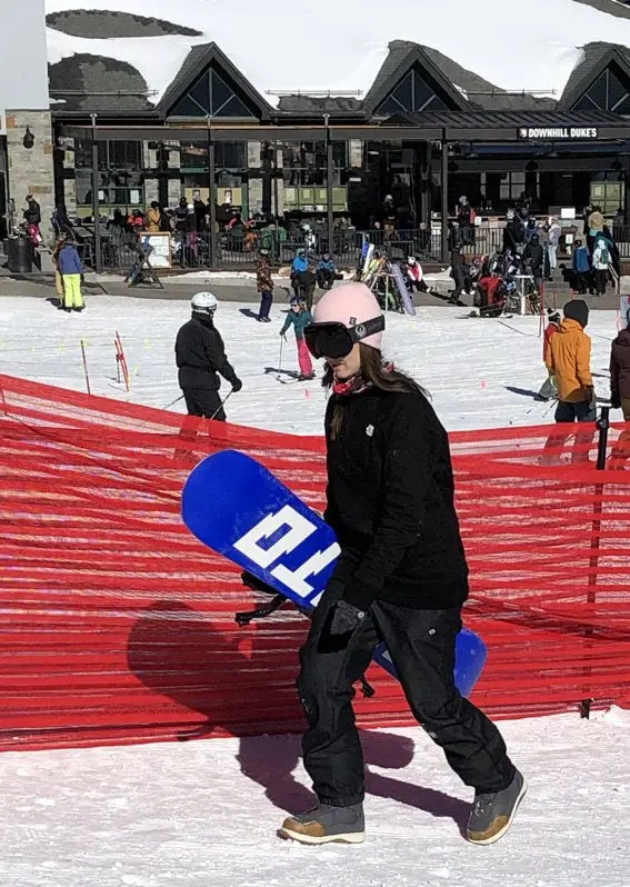 16336623_largewebp — Trend Oasis