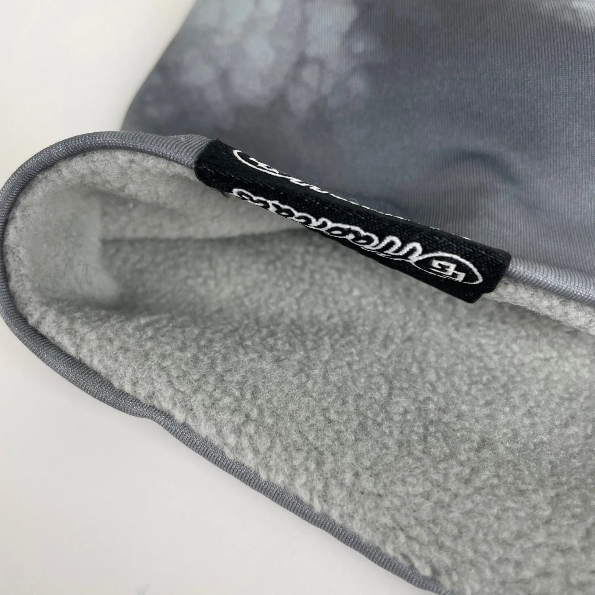 16336640_largewebp — Trend Oasis