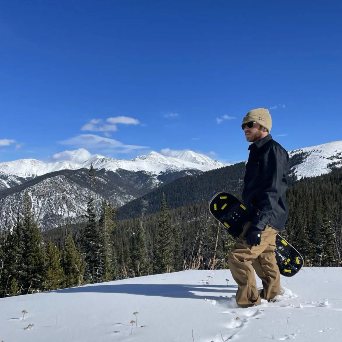 16336656_largewebp — Trend Oasis