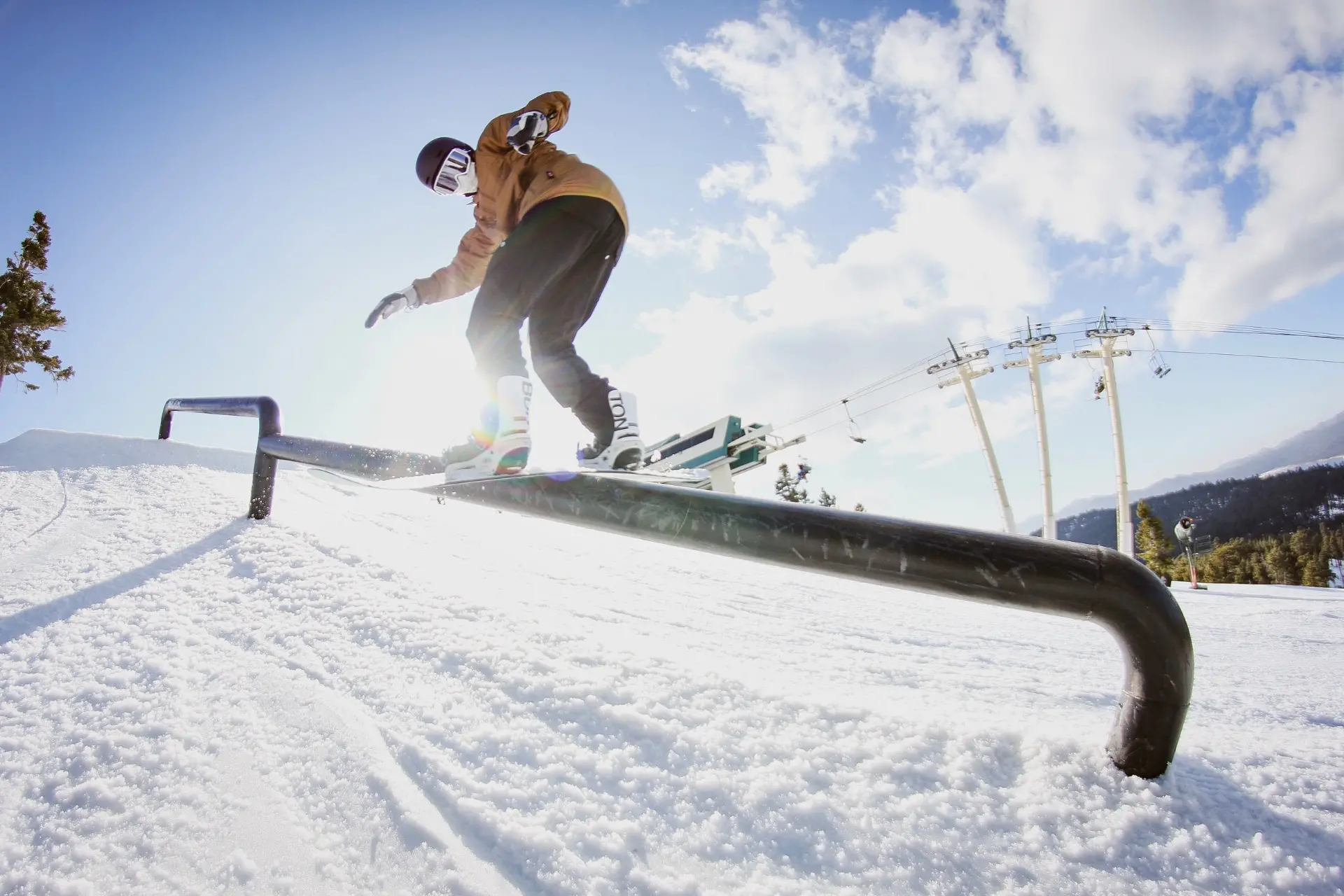 16336658_largewebp — Trend Oasis