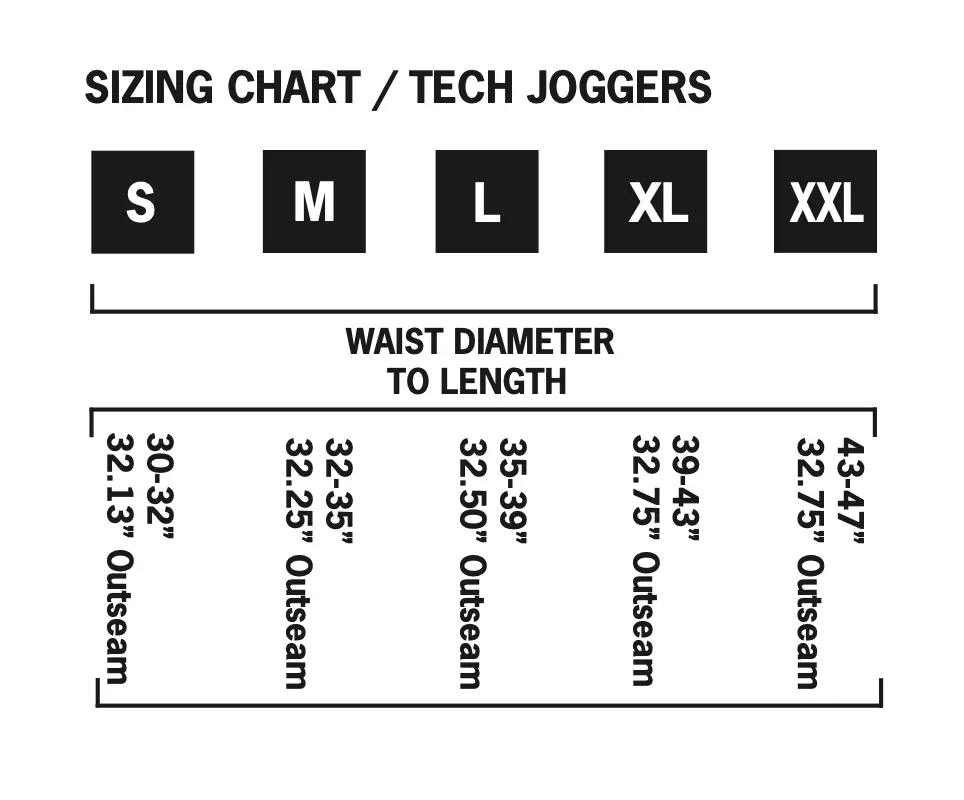 16336659_largewebp — Trend Oasis