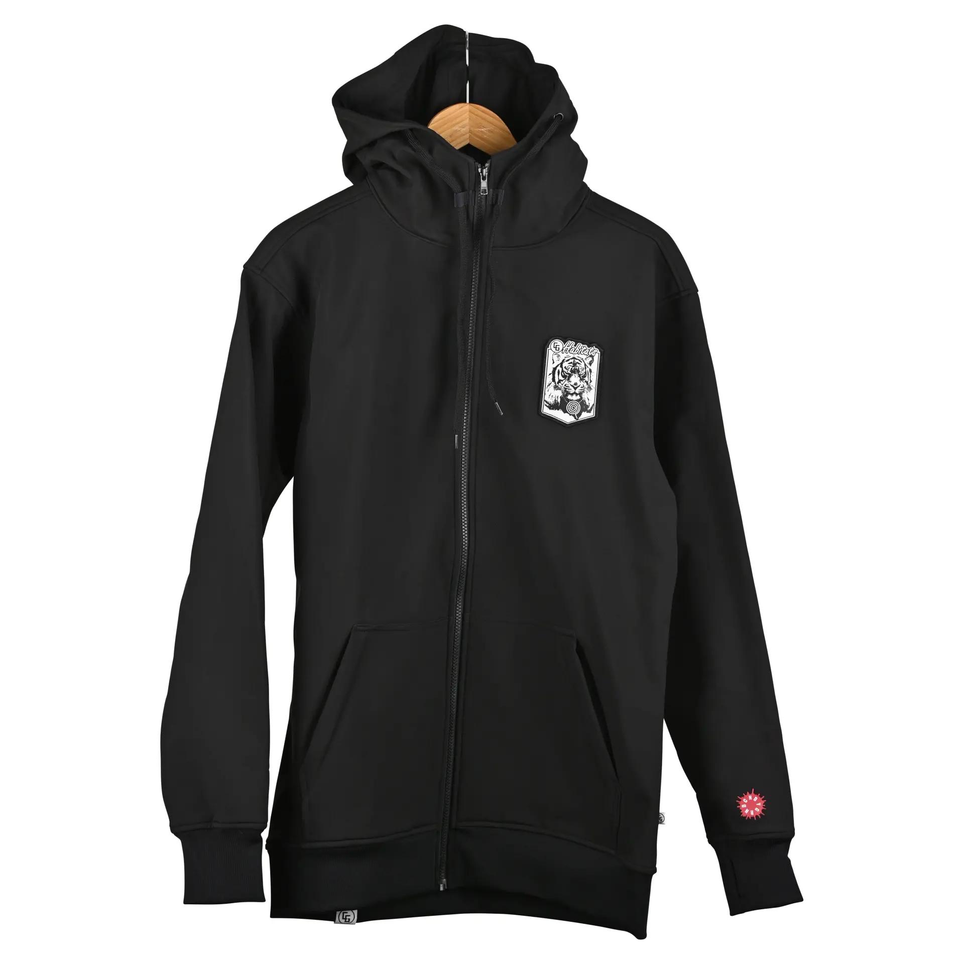 16336681_large.webp — Trend Oasis