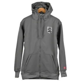 16336683_large.webp — Trend Oasis