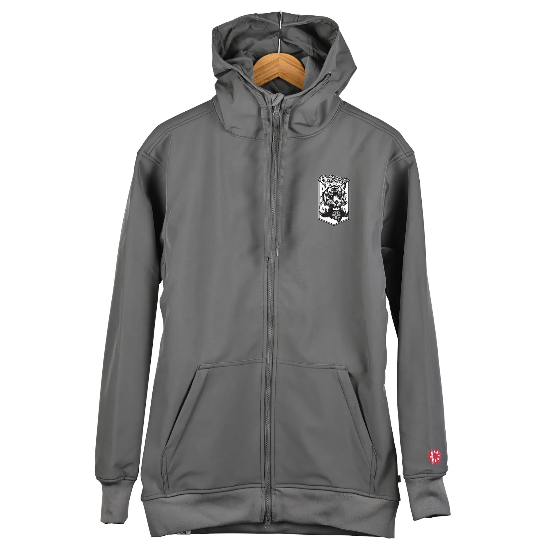 16336683_large.webp — Trend Oasis