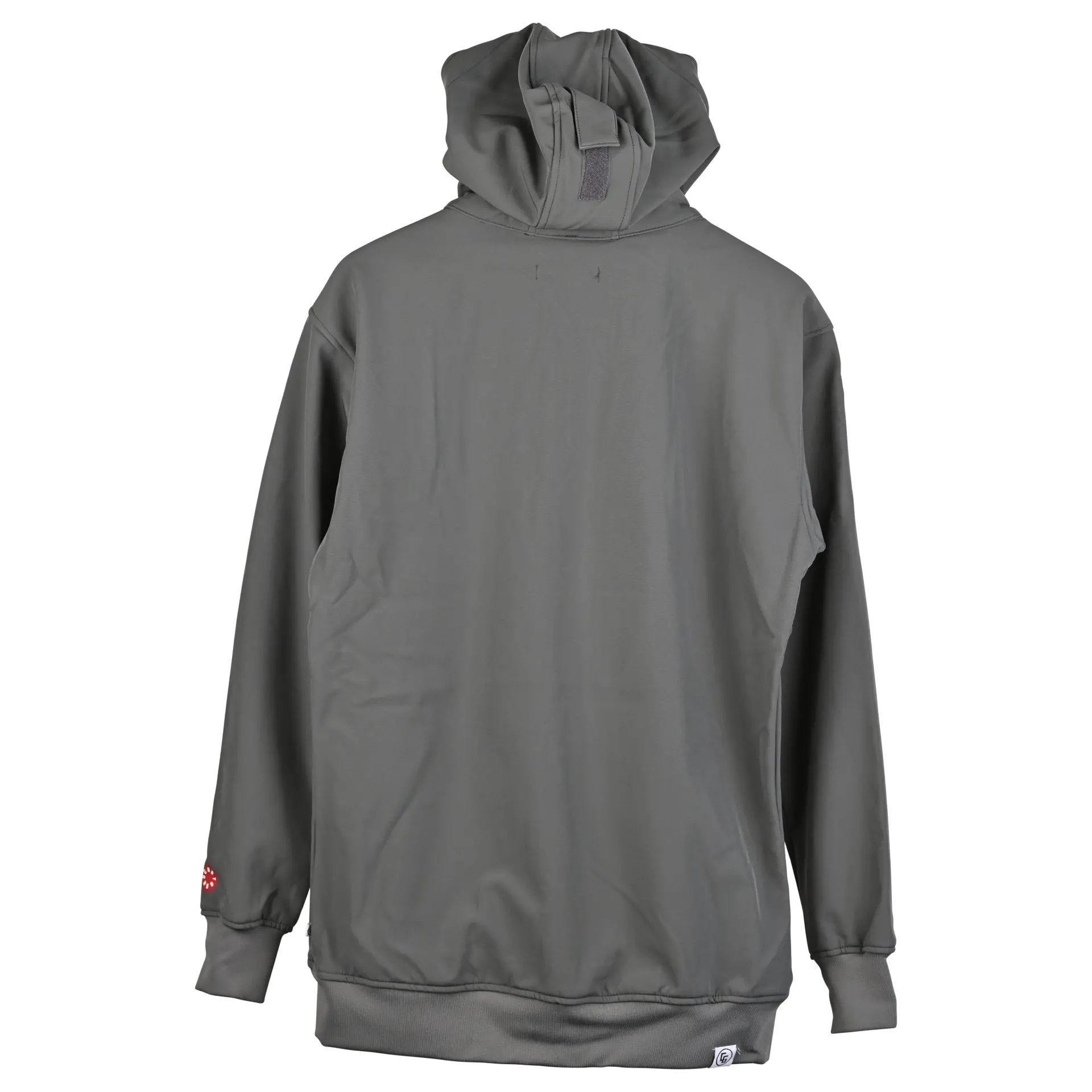 16336684_largewebp — Trend Oasis