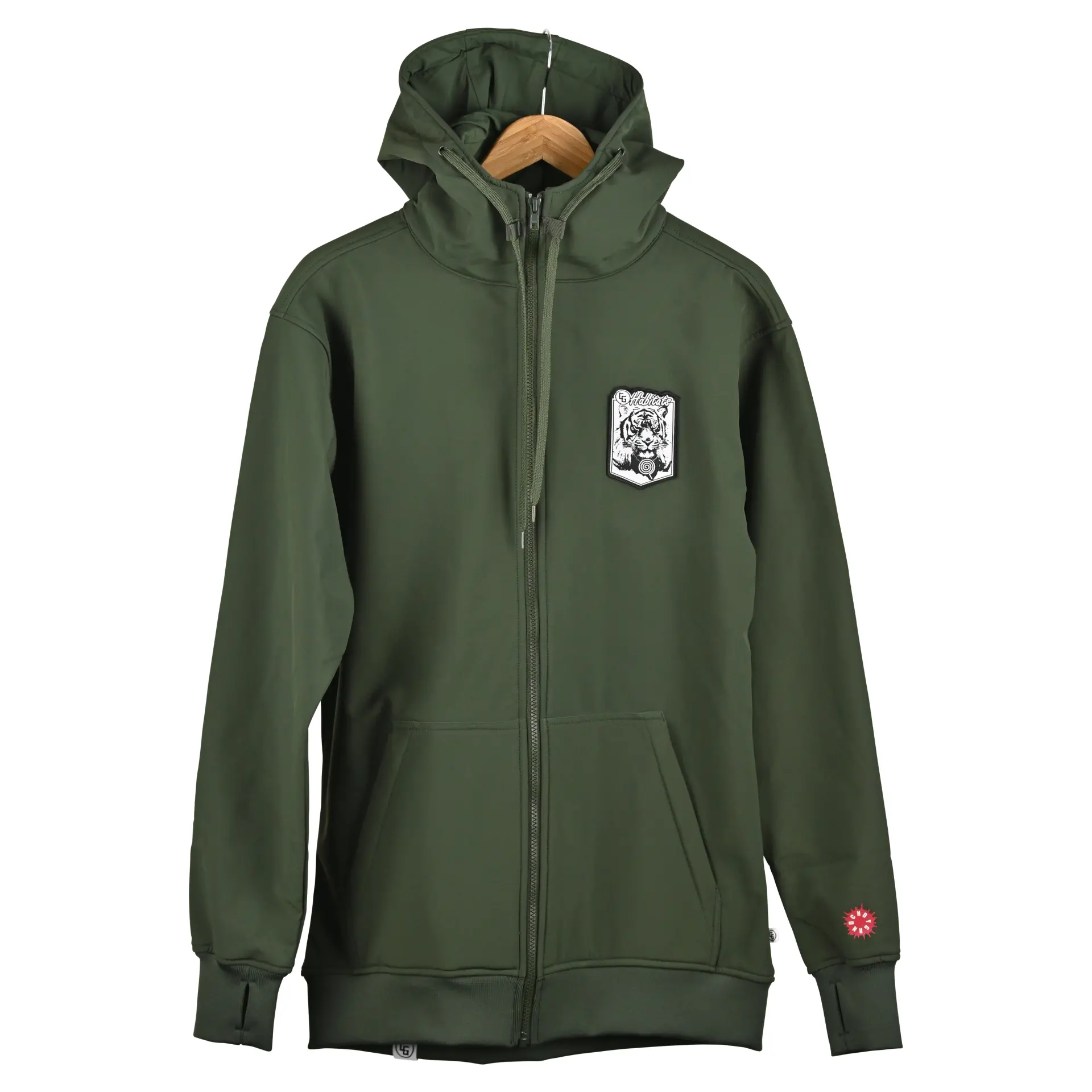 16336685_large.webp — Trend Oasis