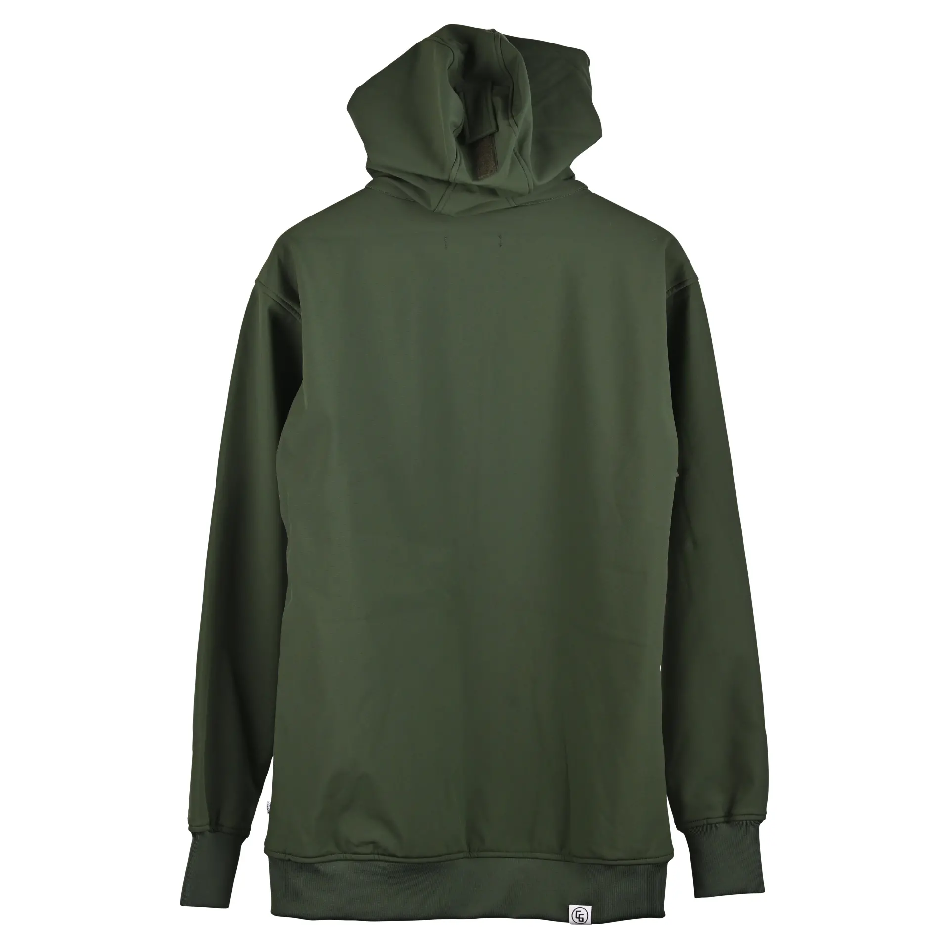 16336686_largewebp — Trend Oasis