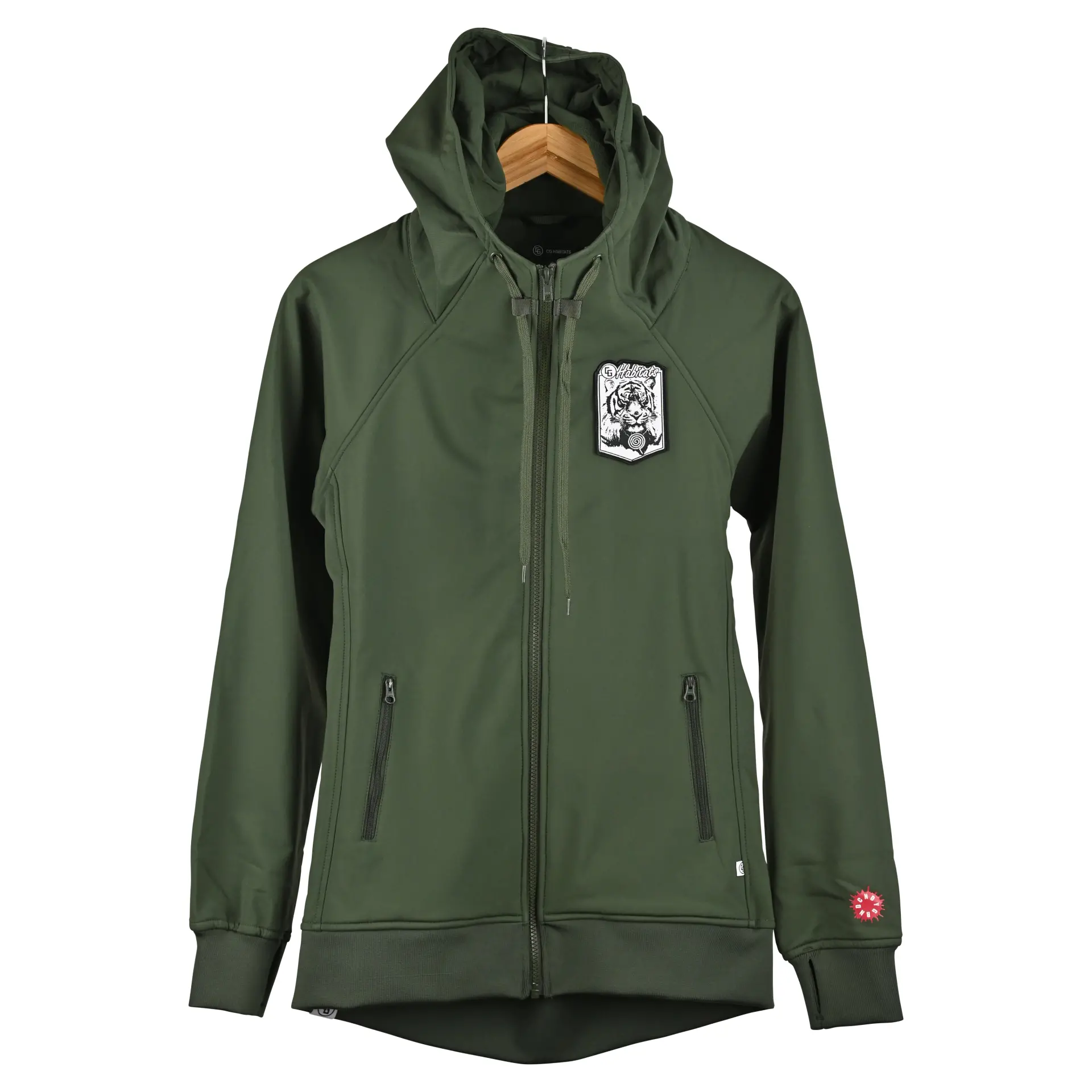 16336690_largewebp — Trend Oasis