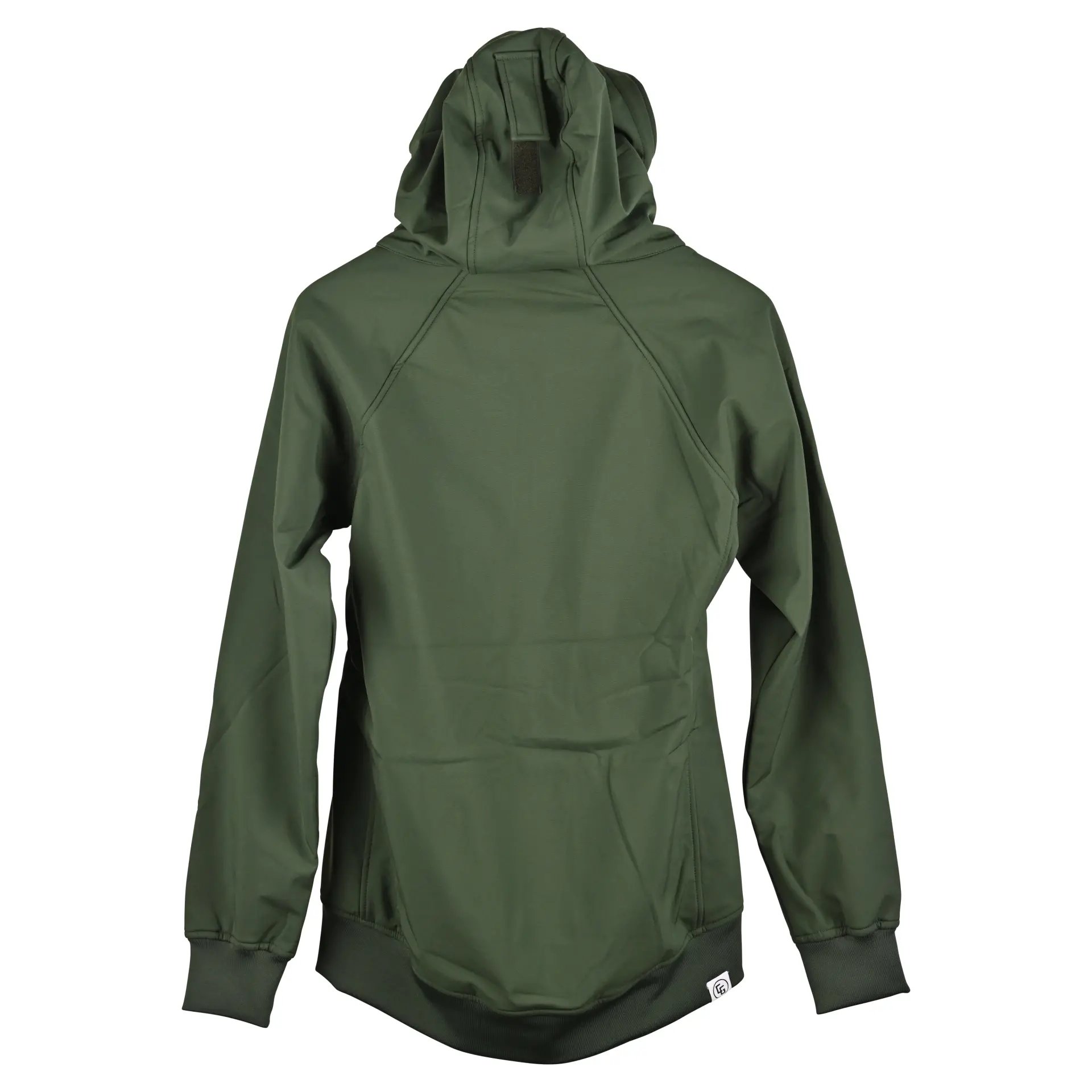 16336691_largewebp — Trend Oasis