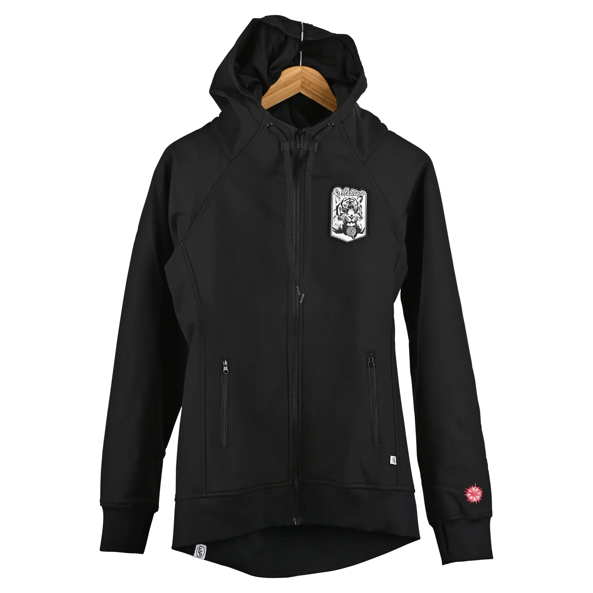 16336692_largewebp — Trend Oasis