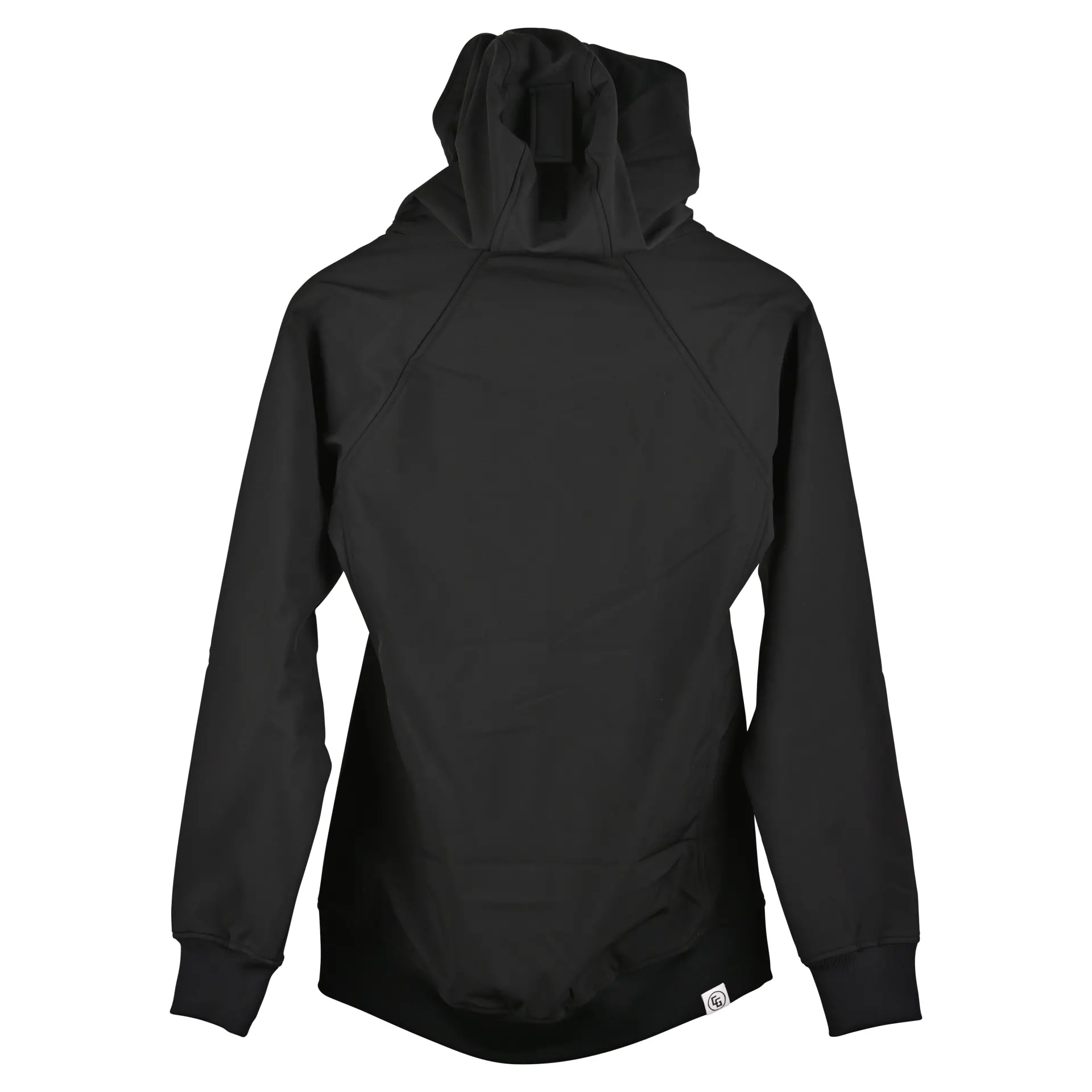 16336693_largewebp — Trend Oasis