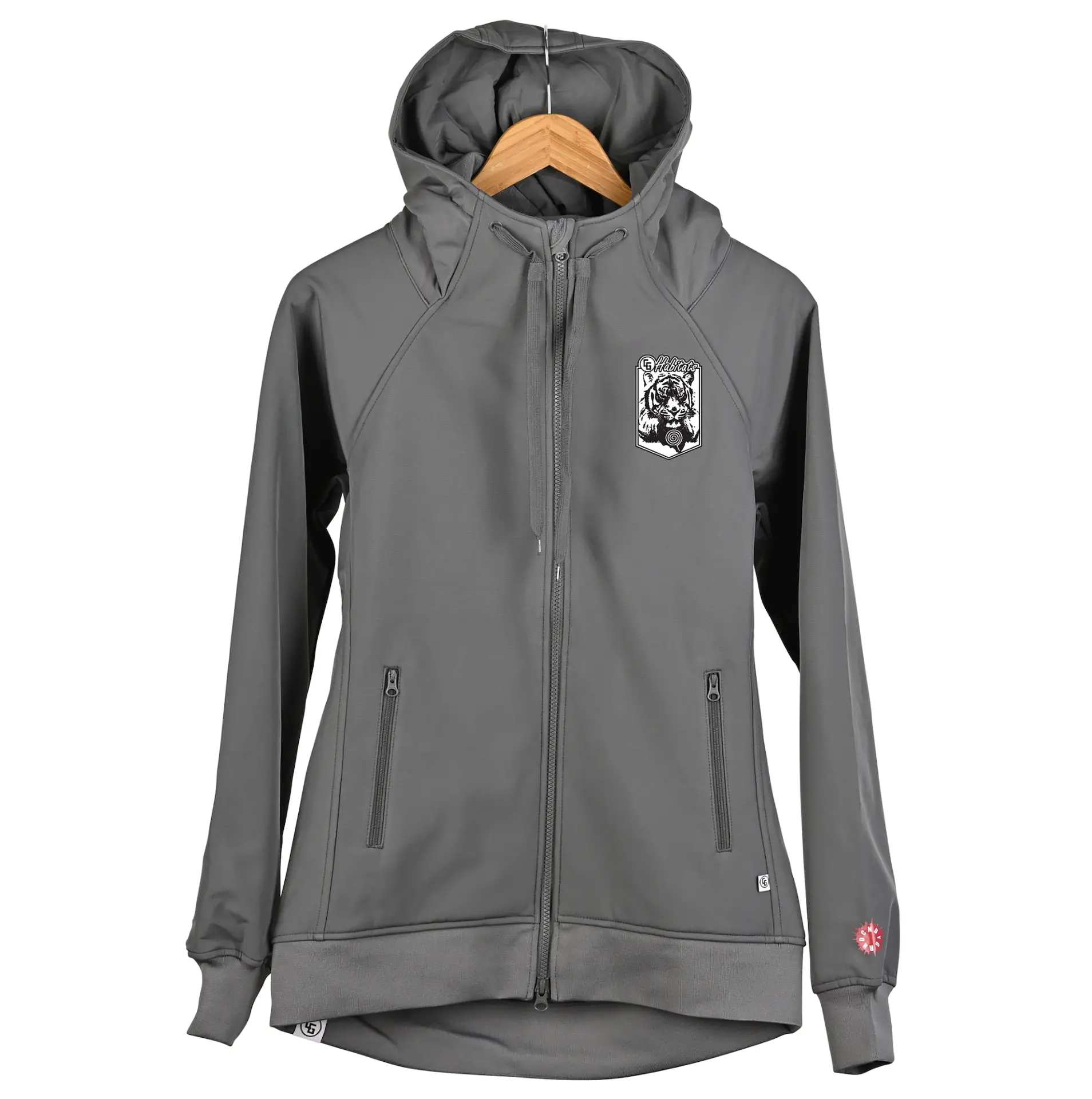 16336694_largewebp — Trend Oasis