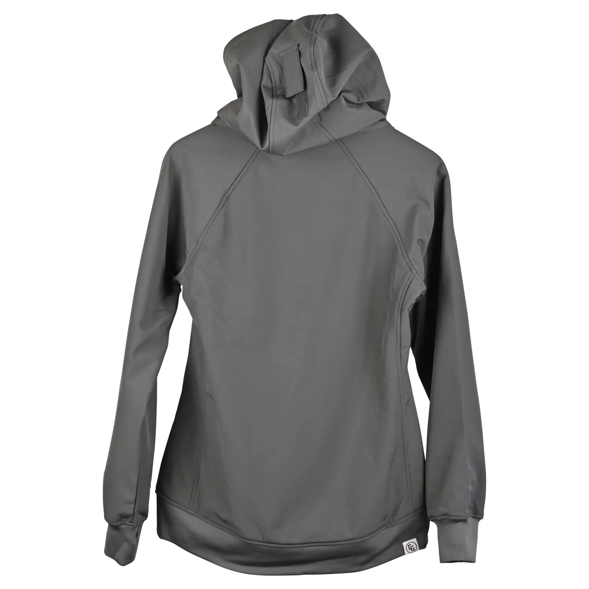 16336695_largewebp — Trend Oasis