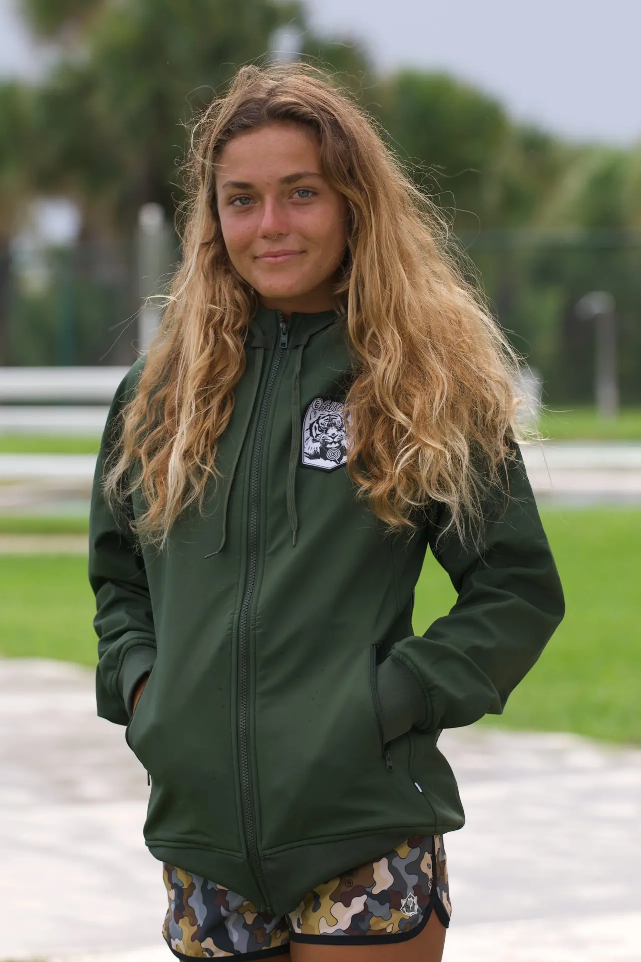 16336696_largewebp — Trend Oasis