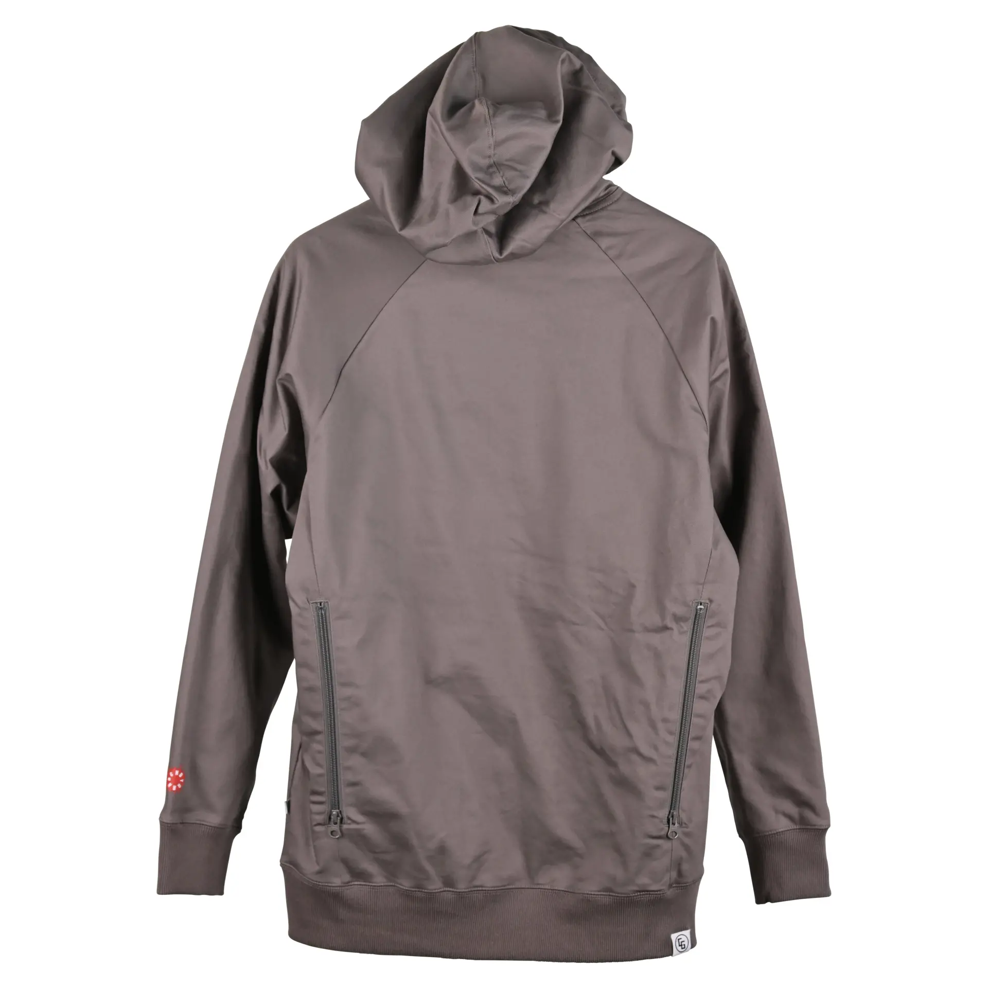 16336730_largewebp — Trend Oasis