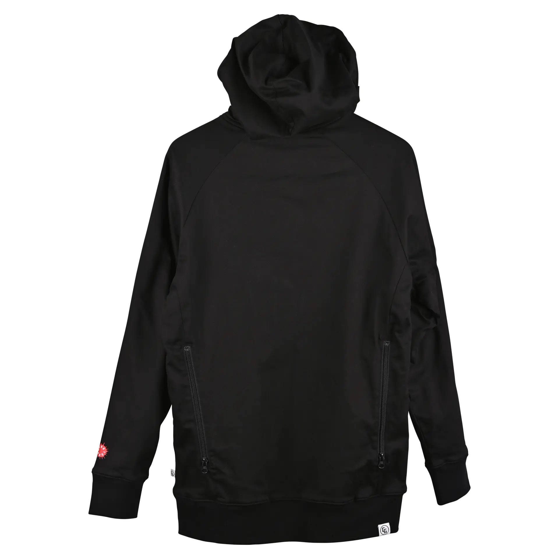 16336734_largewebp — Trend Oasis