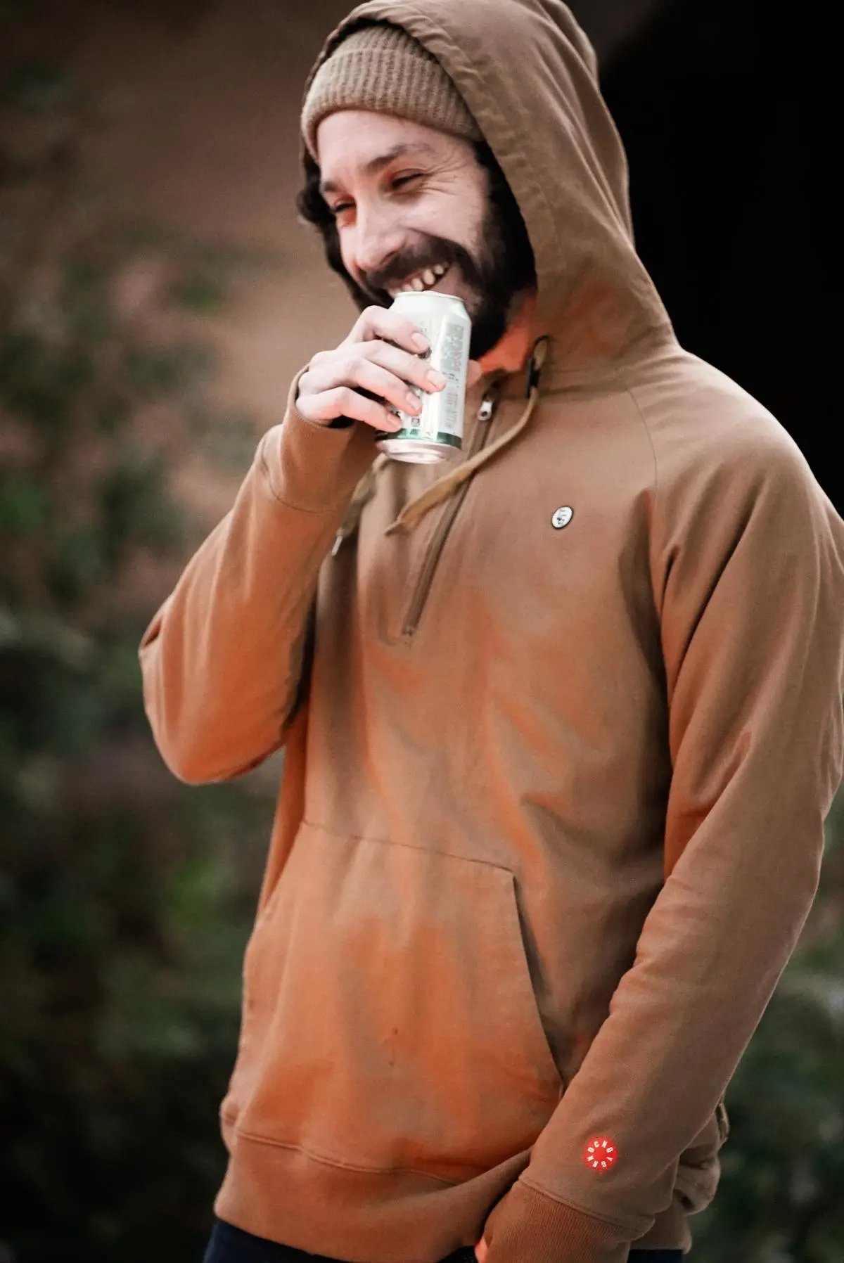 16336735_largewebp — Trend Oasis