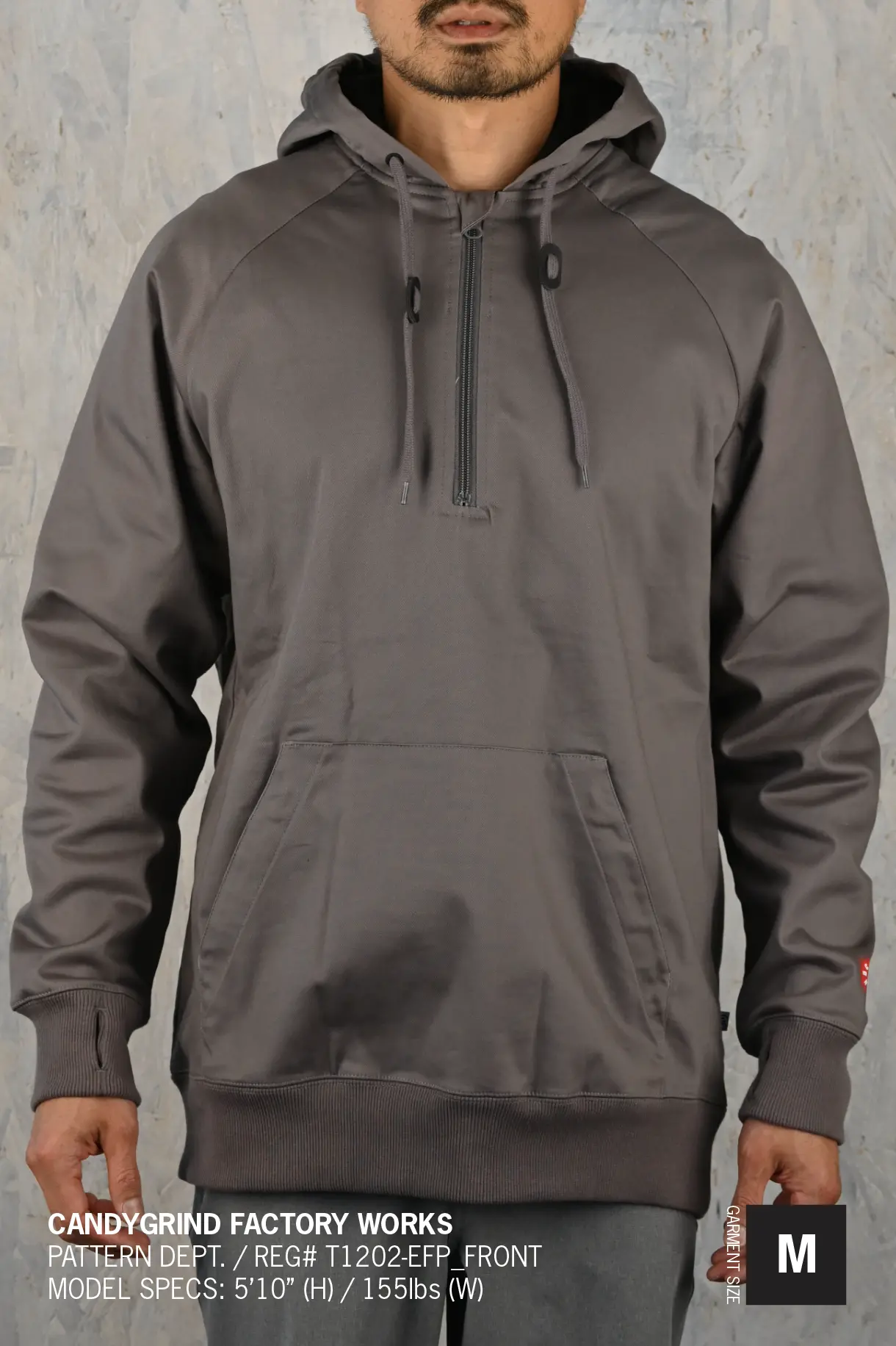 16336736_largewebp — Trend Oasis