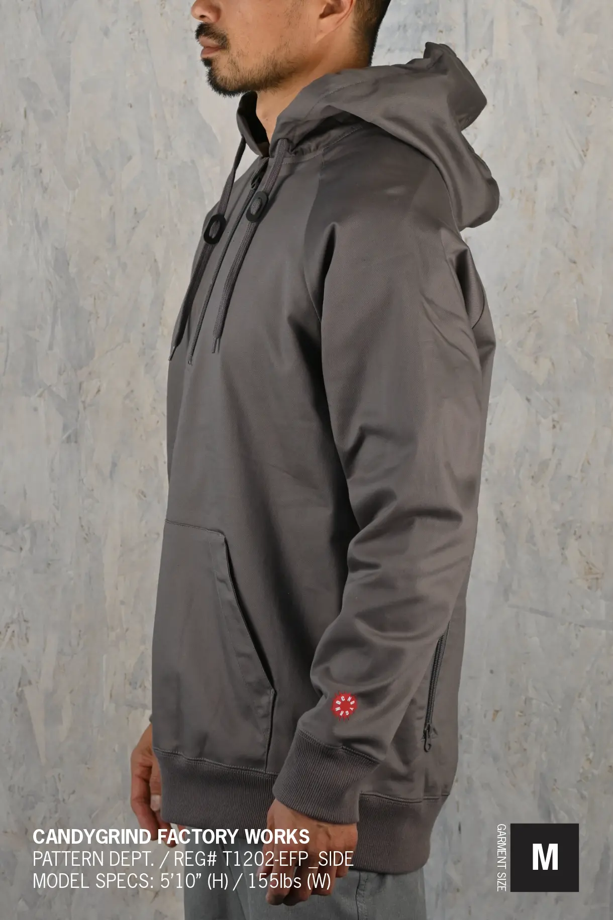 16336737_largewebp — Trend Oasis