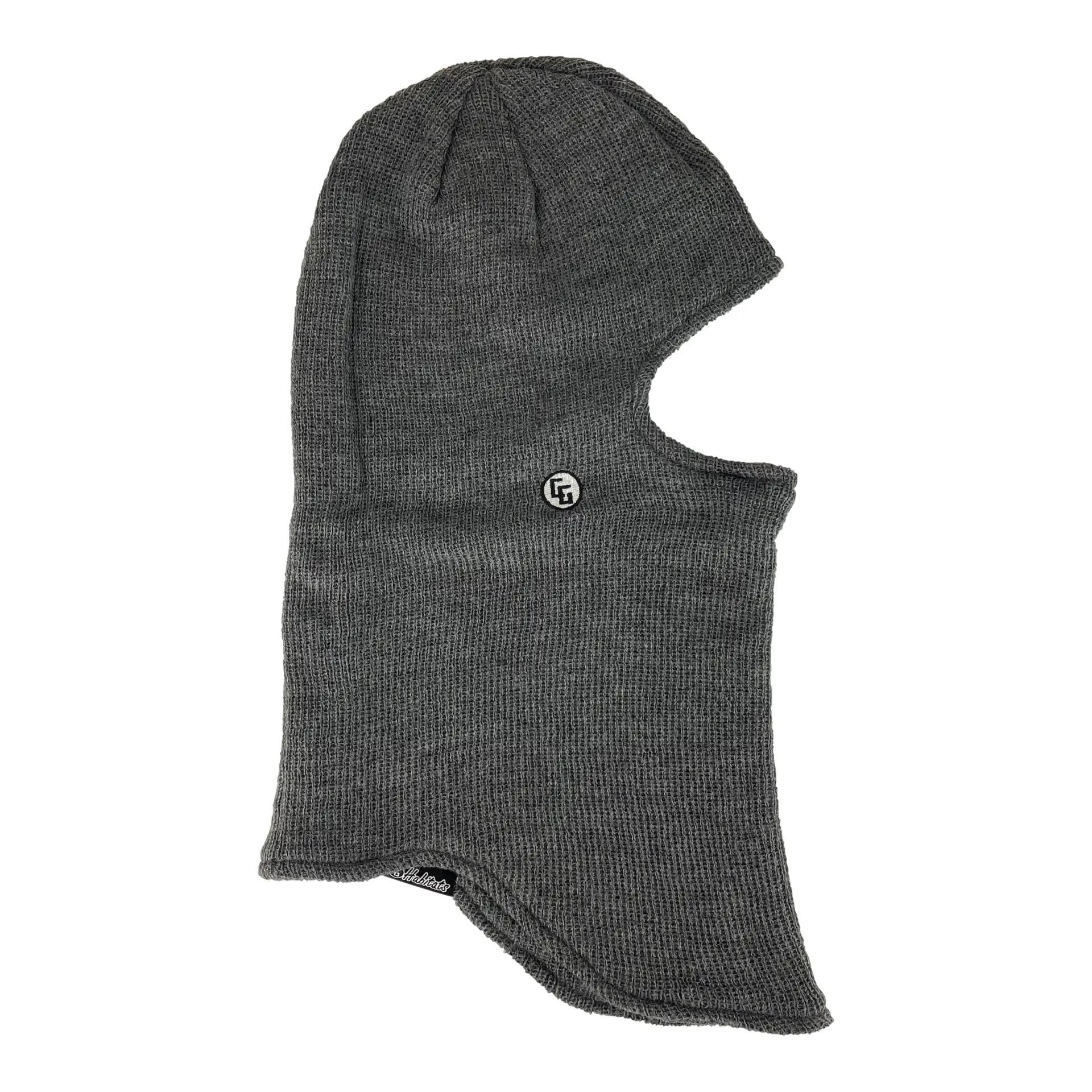 16336818_largewebp — Trend Oasis