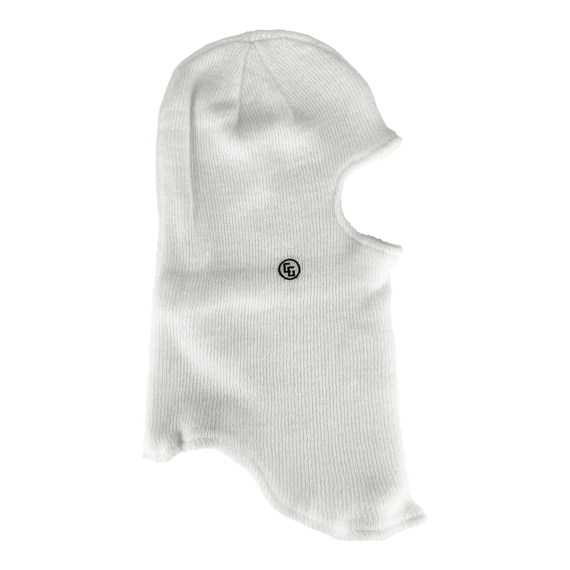 16336819_largewebp — Trend Oasis