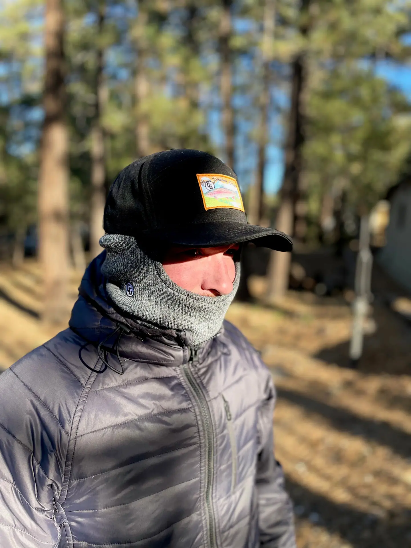 16336820_largewebp — Trend Oasis