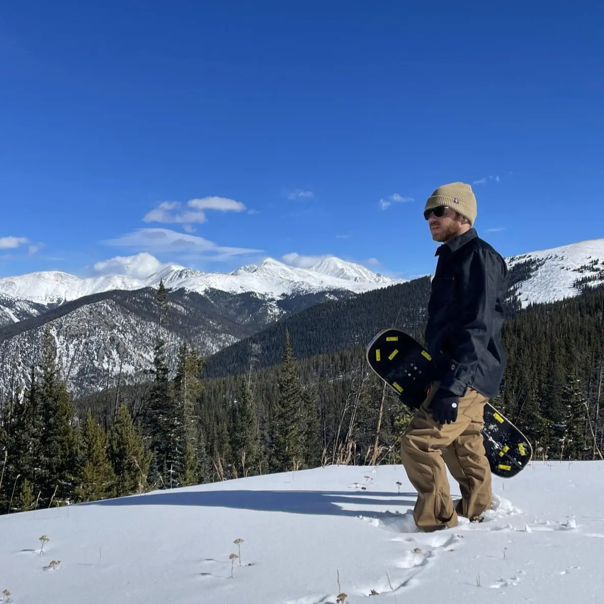 16336867_largewebp — Trend Oasis