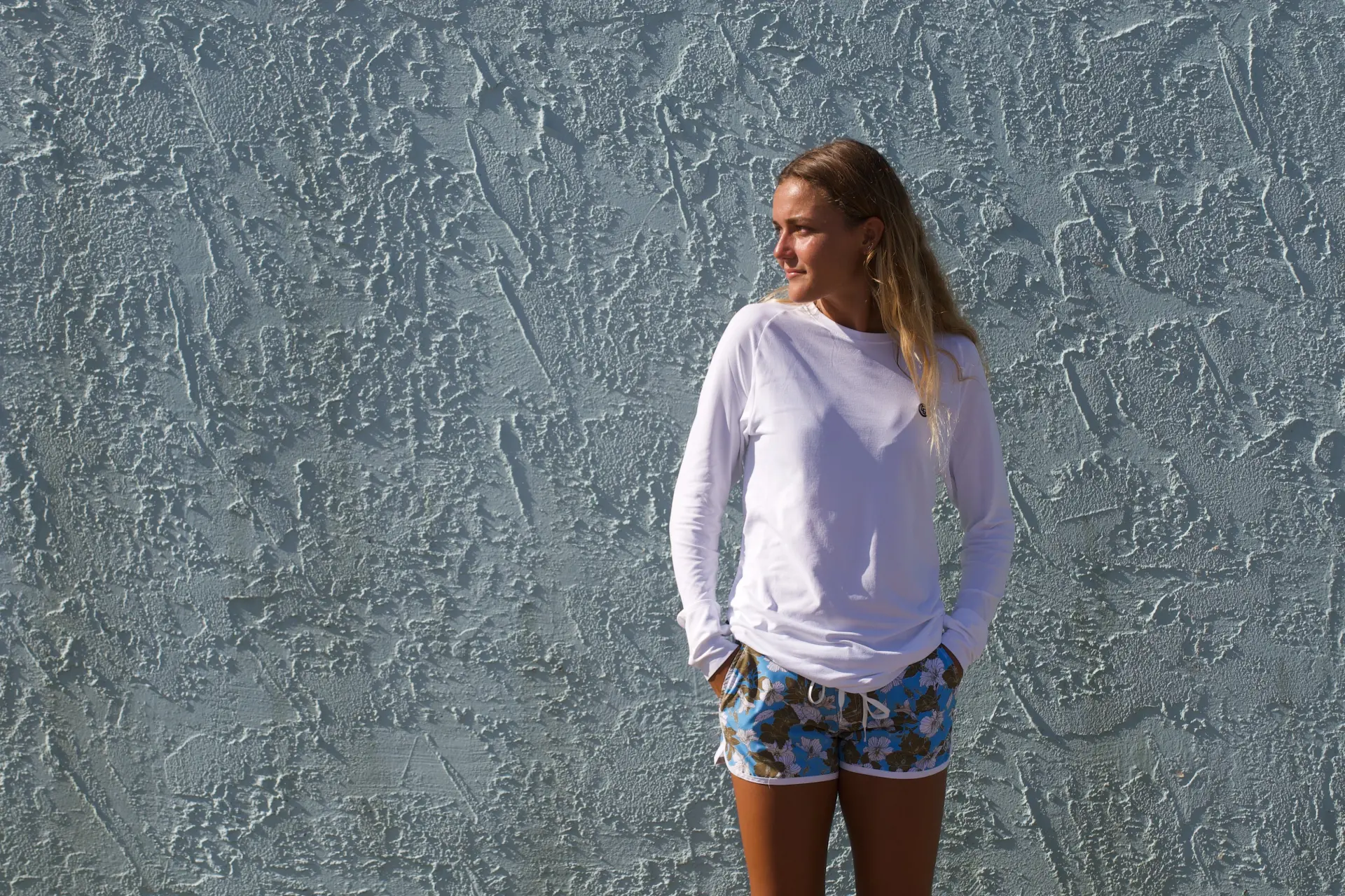 16336929_largewebp — Trend Oasis