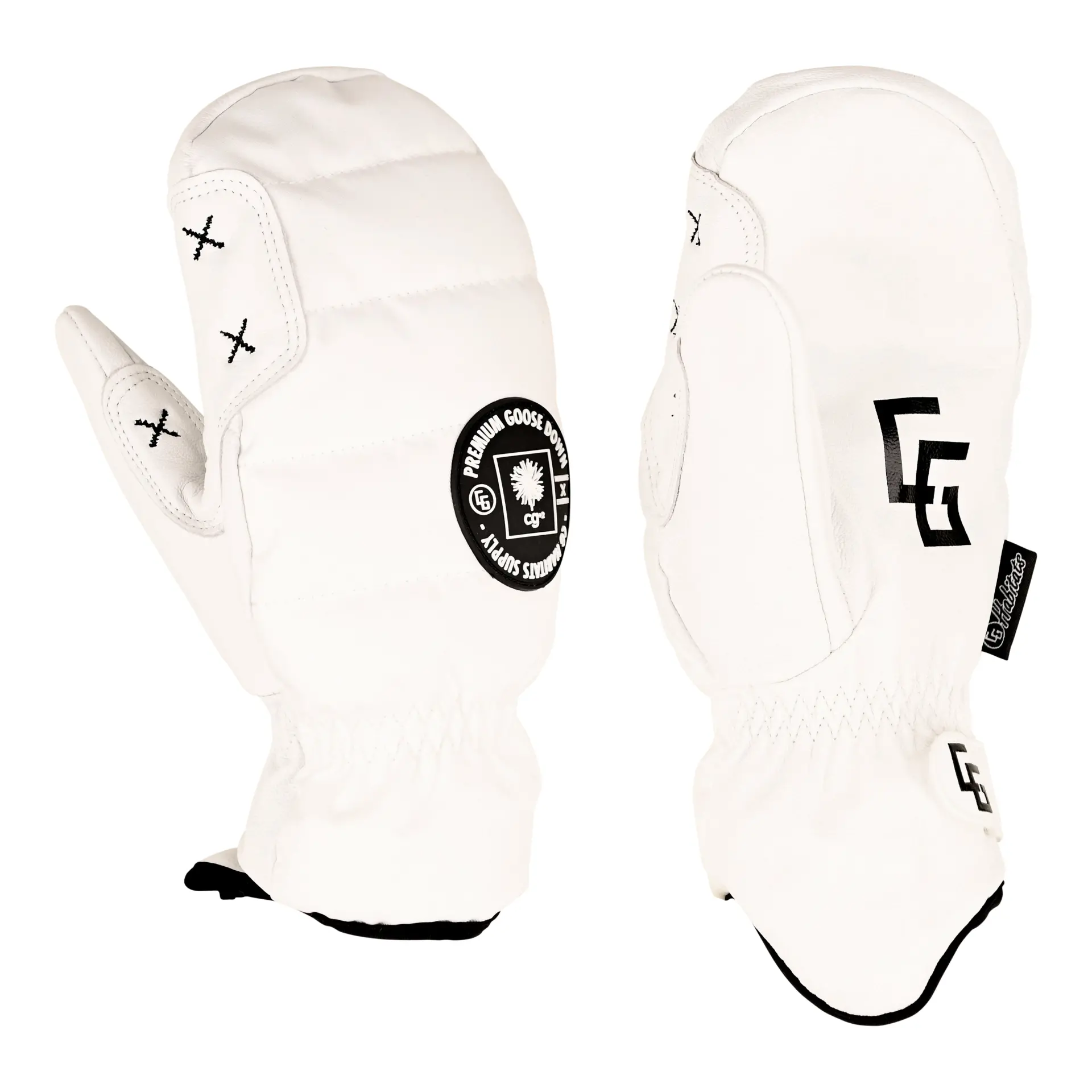 16336987_large.webp — Trend Oasis