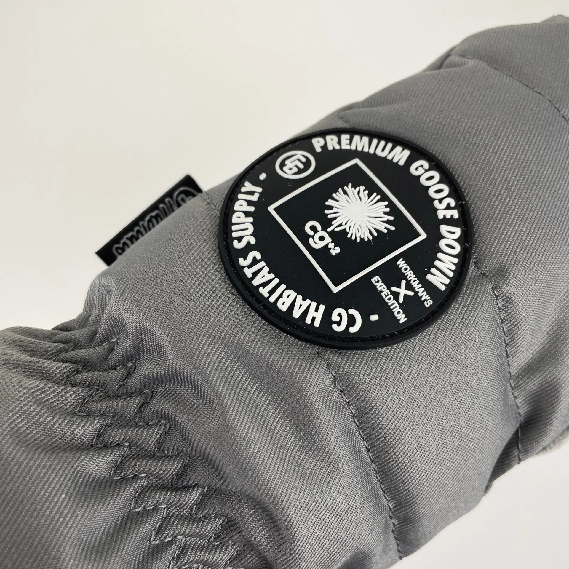 16336991_largewebp — Trend Oasis