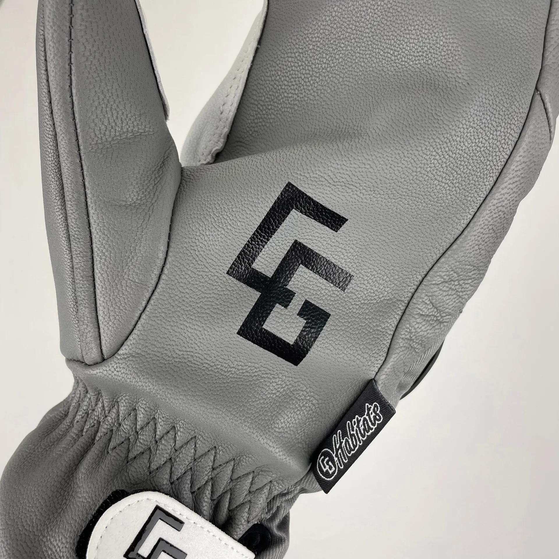 16336992_largewebp — Trend Oasis