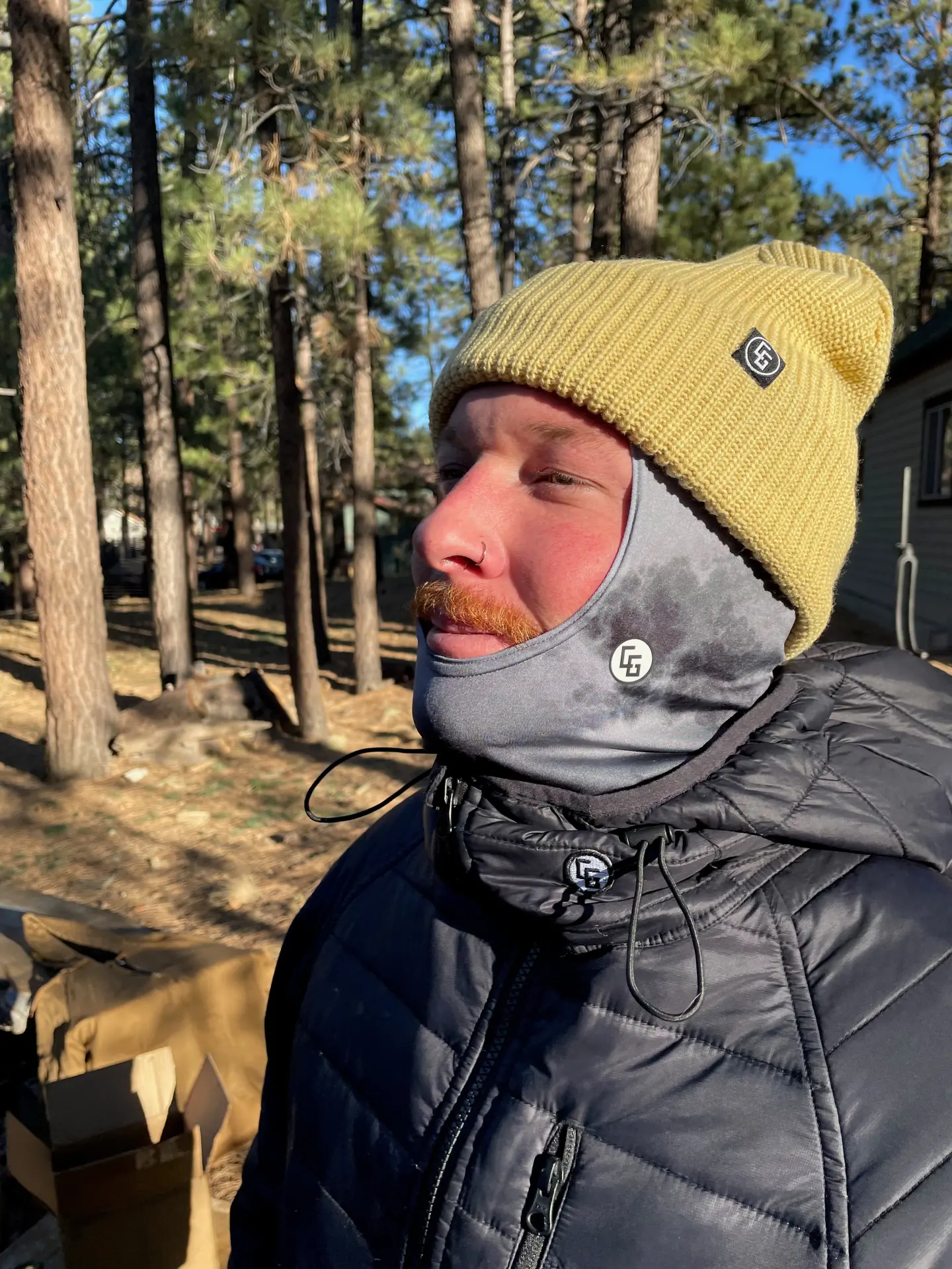 16337044_largewebp — Trend Oasis