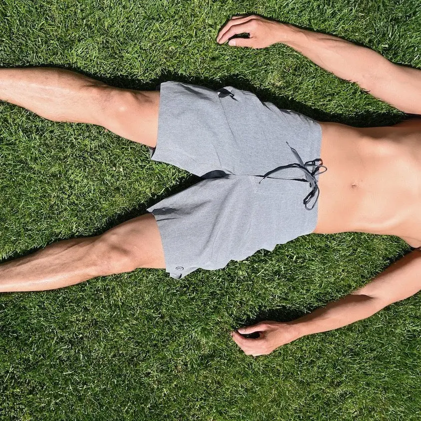 16337097_largewebp — Trend Oasis