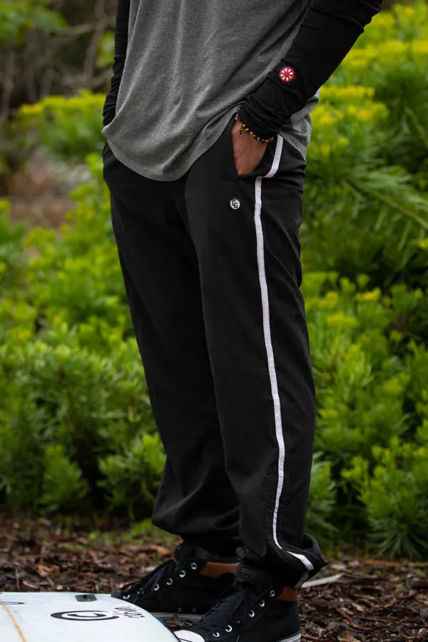 16337102_largewebp — Trend Oasis