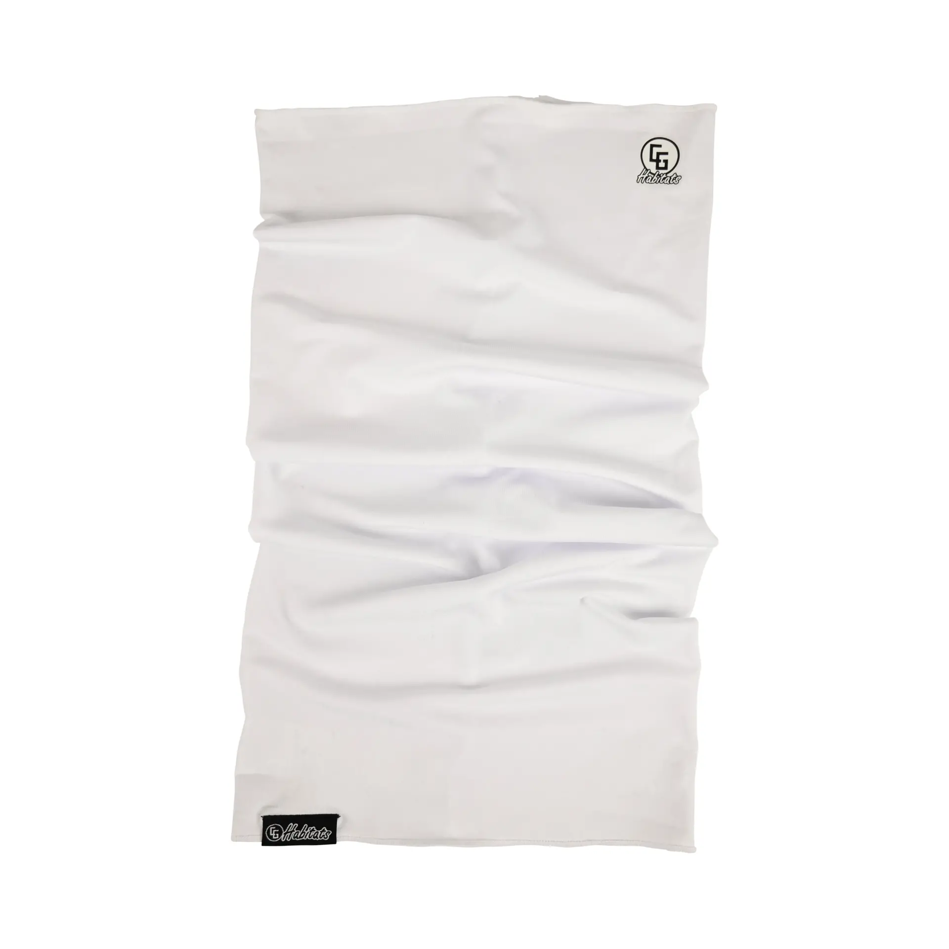 16337142_large.webp — Trend Oasis