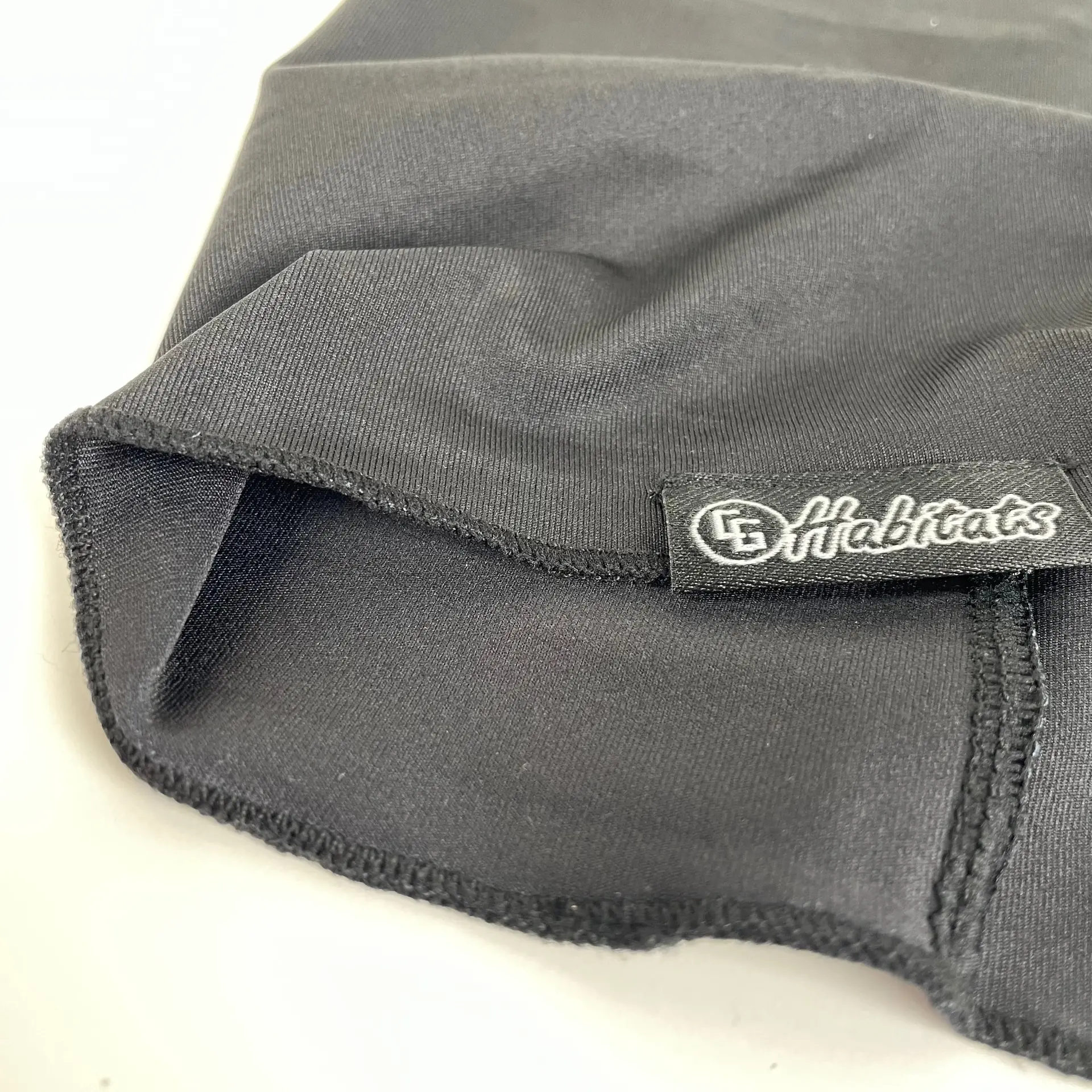 16337144_largewebp — Trend Oasis