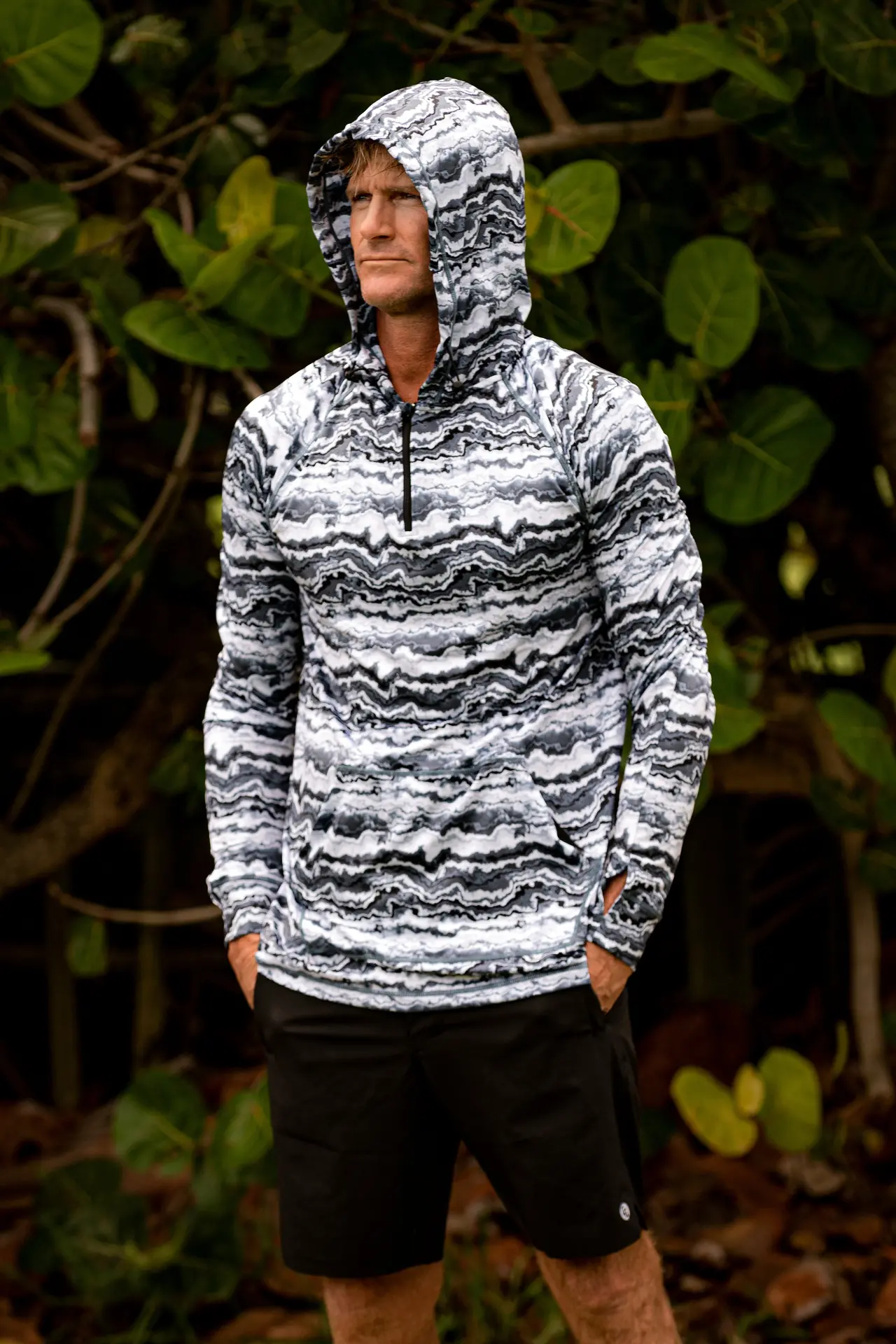 16337206_largewebp — Trend Oasis