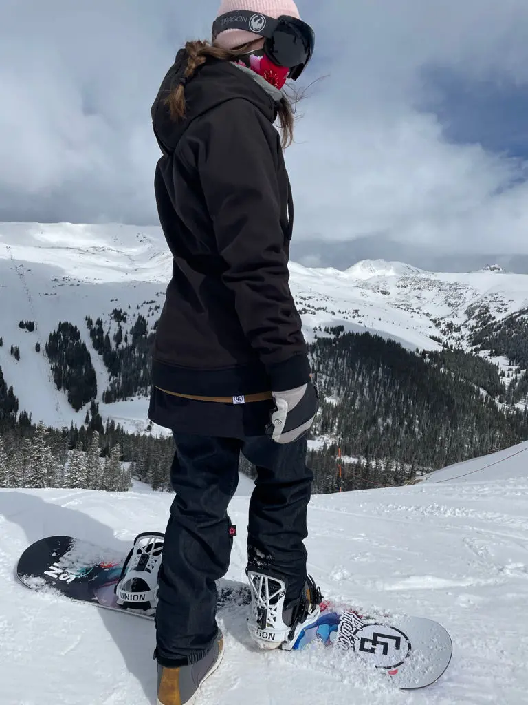 16337230_largewebp — Trend Oasis