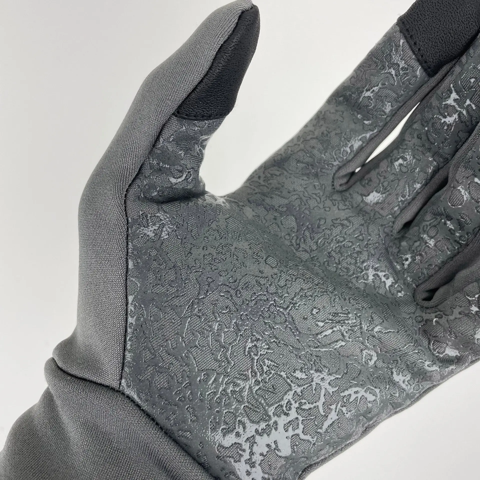 16337233_largewebp — Trend Oasis