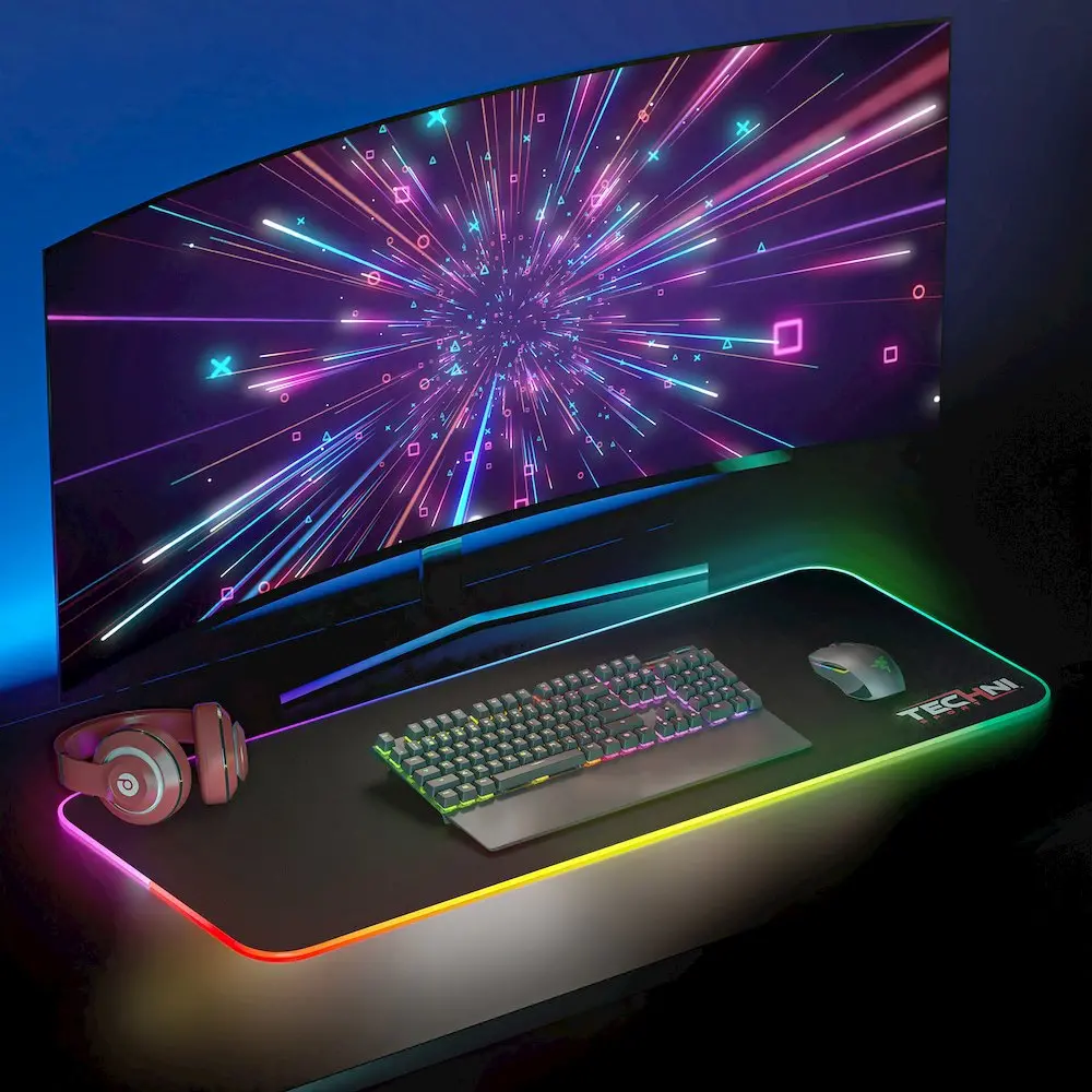 1715892_large.webp — Trend Oasis