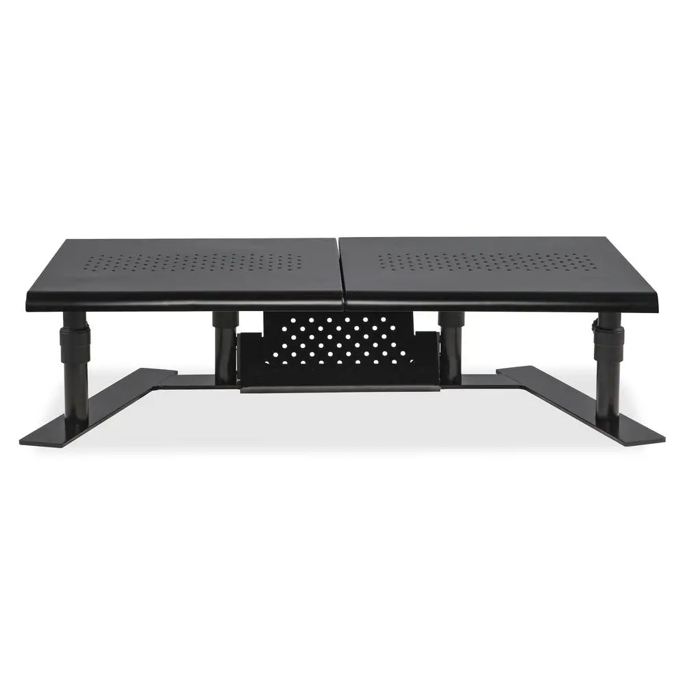 1748060_large.webp — Trend Oasis