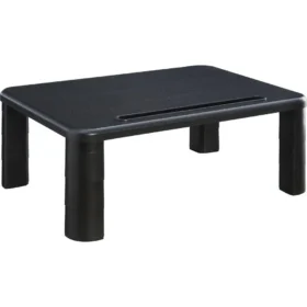 1892069_large.webp — Trend Oasis