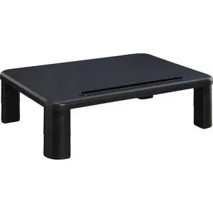 1892070_large.webp — Trend Oasis