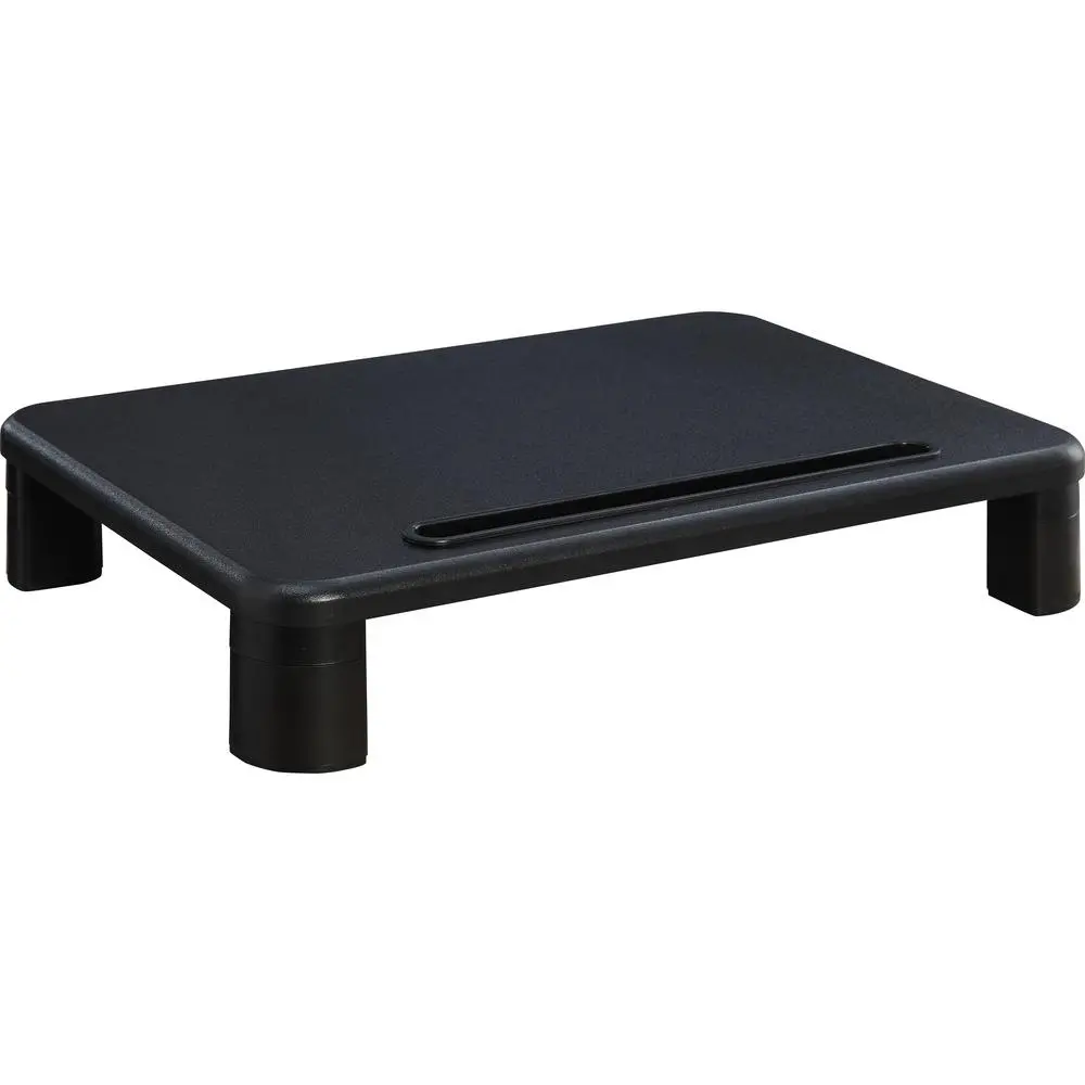 1892073_large.webp — Trend Oasis