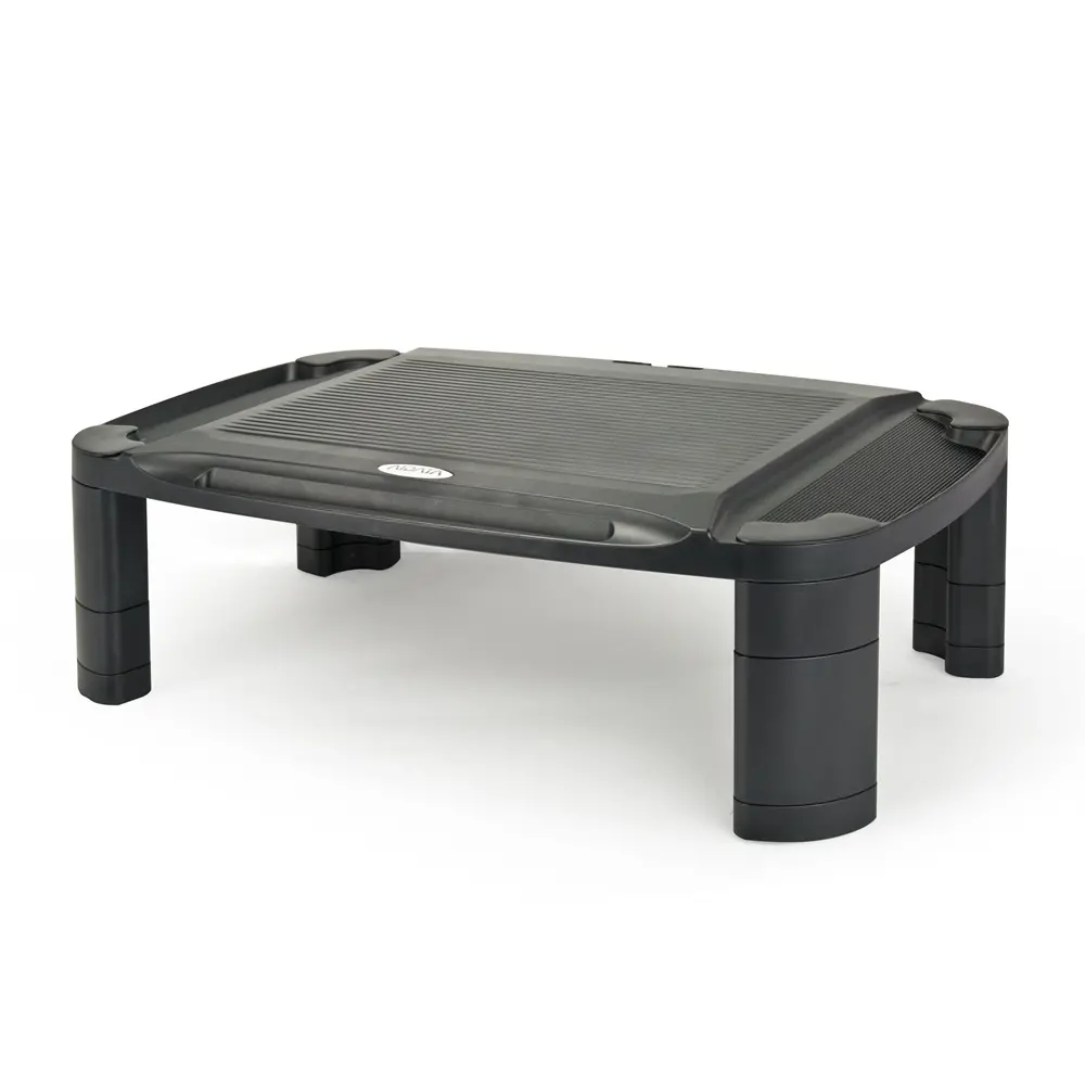 1922574_large.webp — Trend Oasis