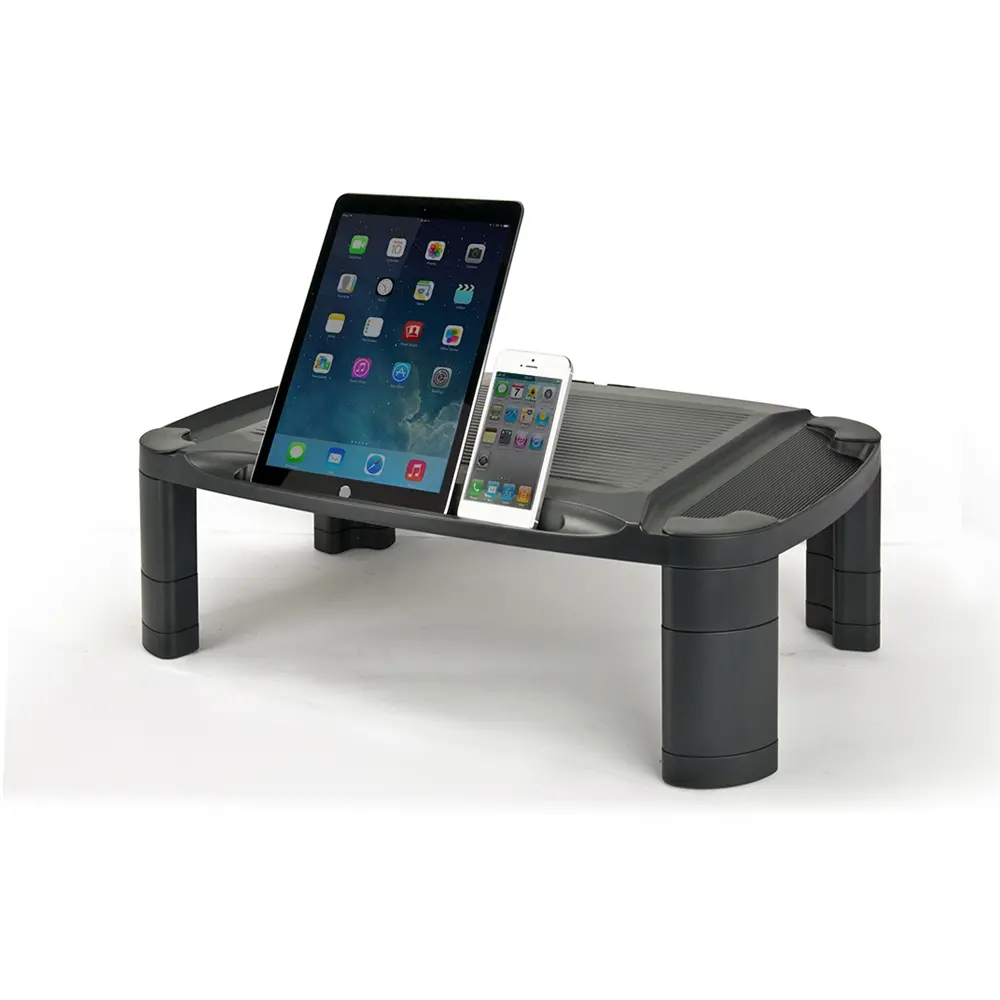 1922575_large.webp — Trend Oasis